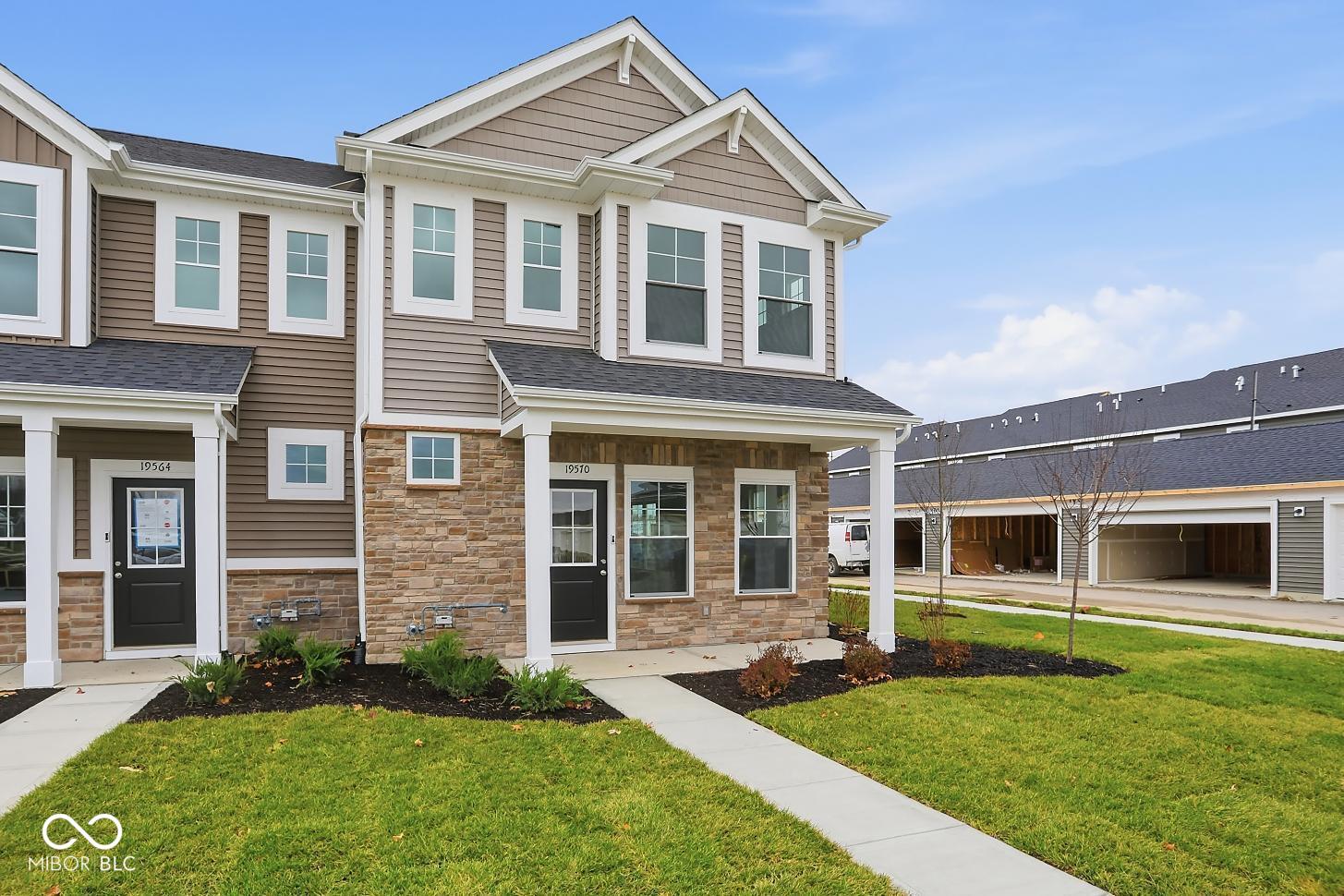 19570 Northwest Drive