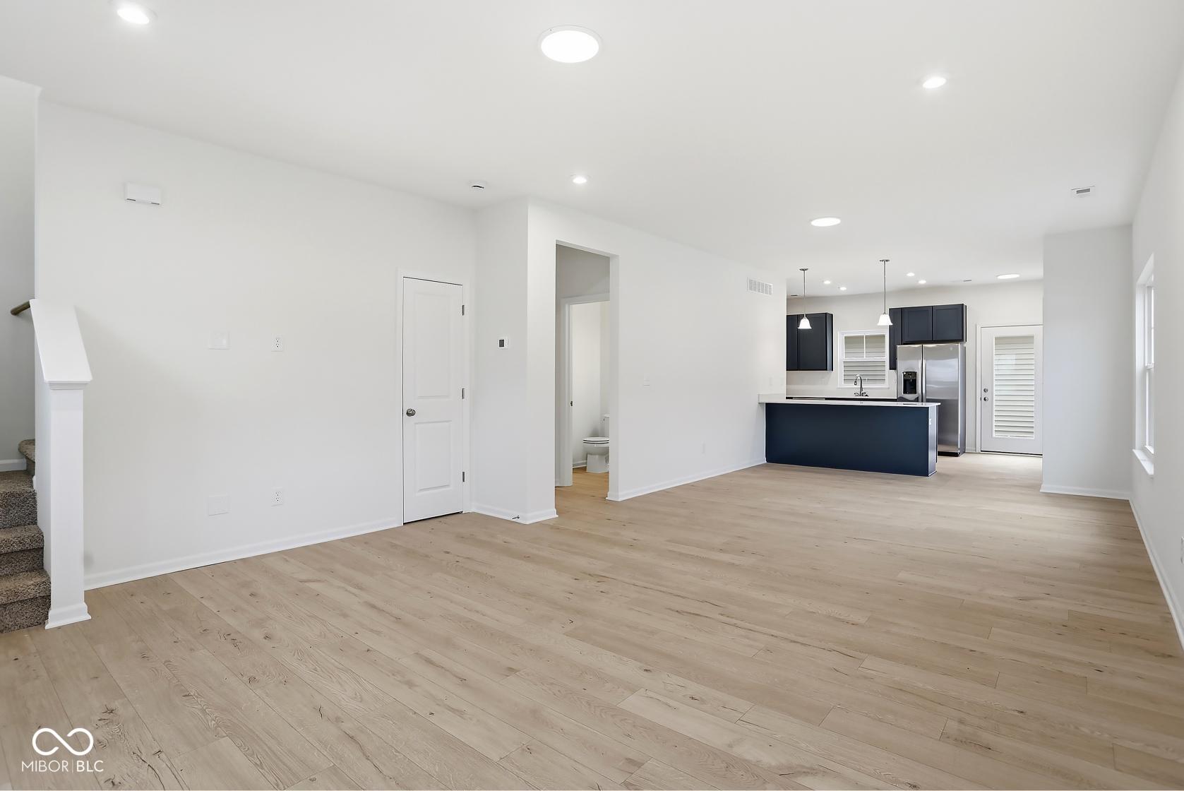 19570 Northwest Drive