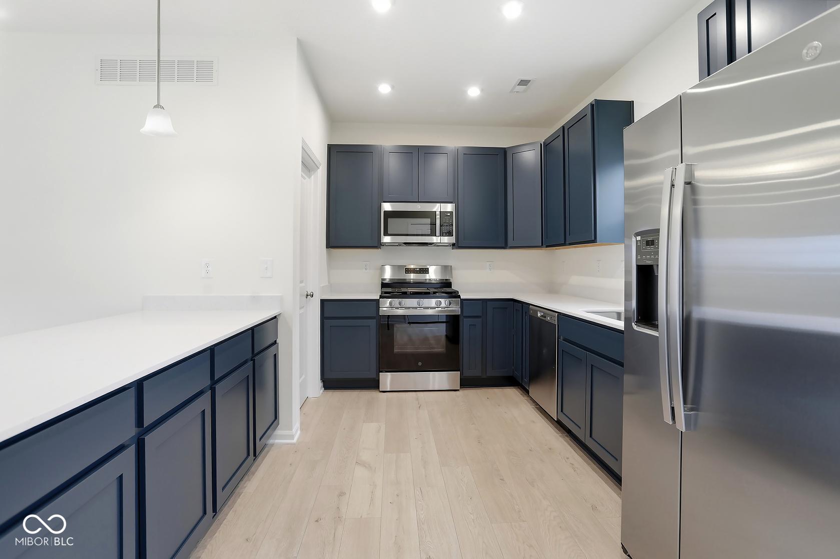 19570 Northwest Drive