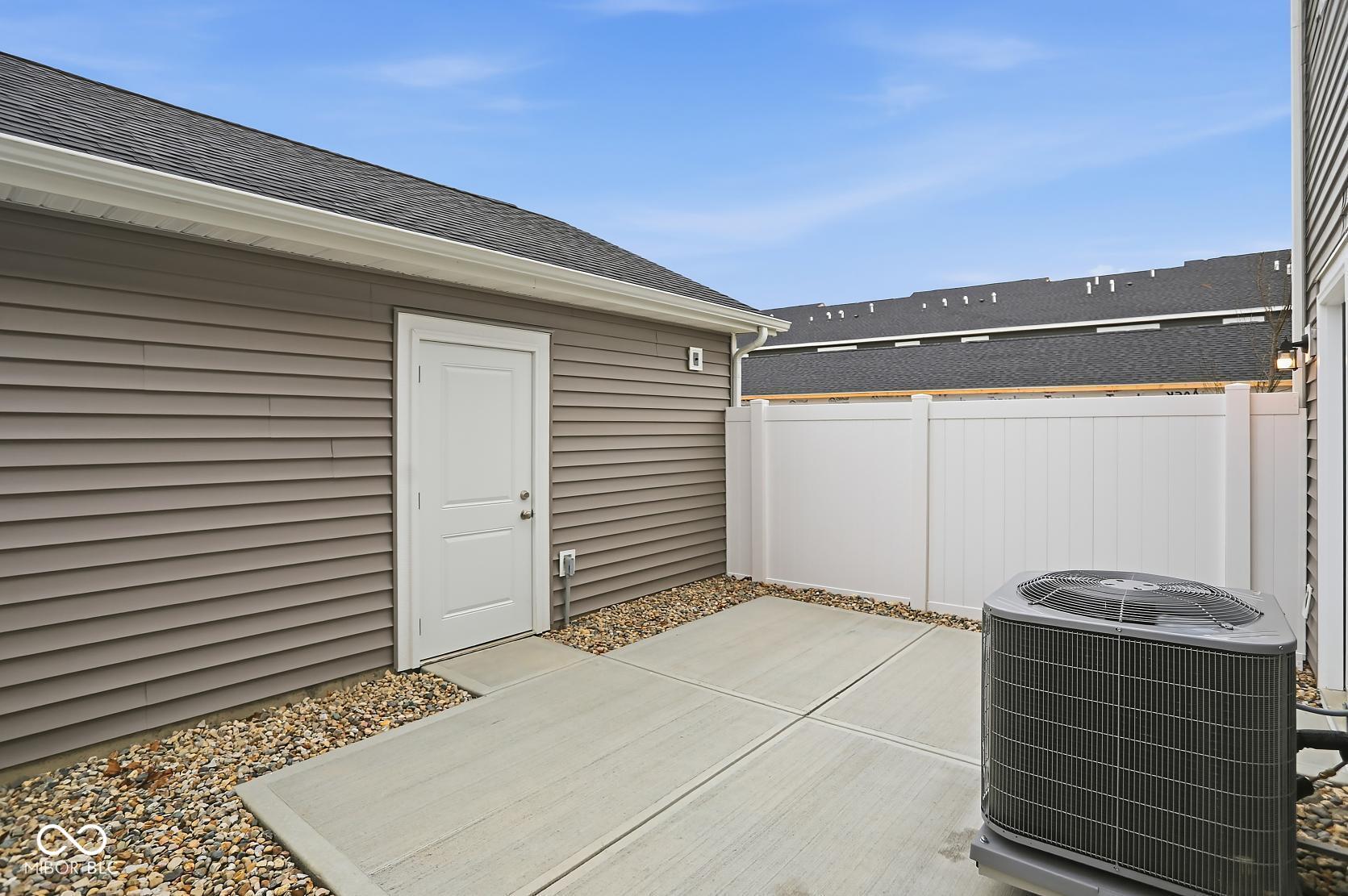 19570 Northwest Drive