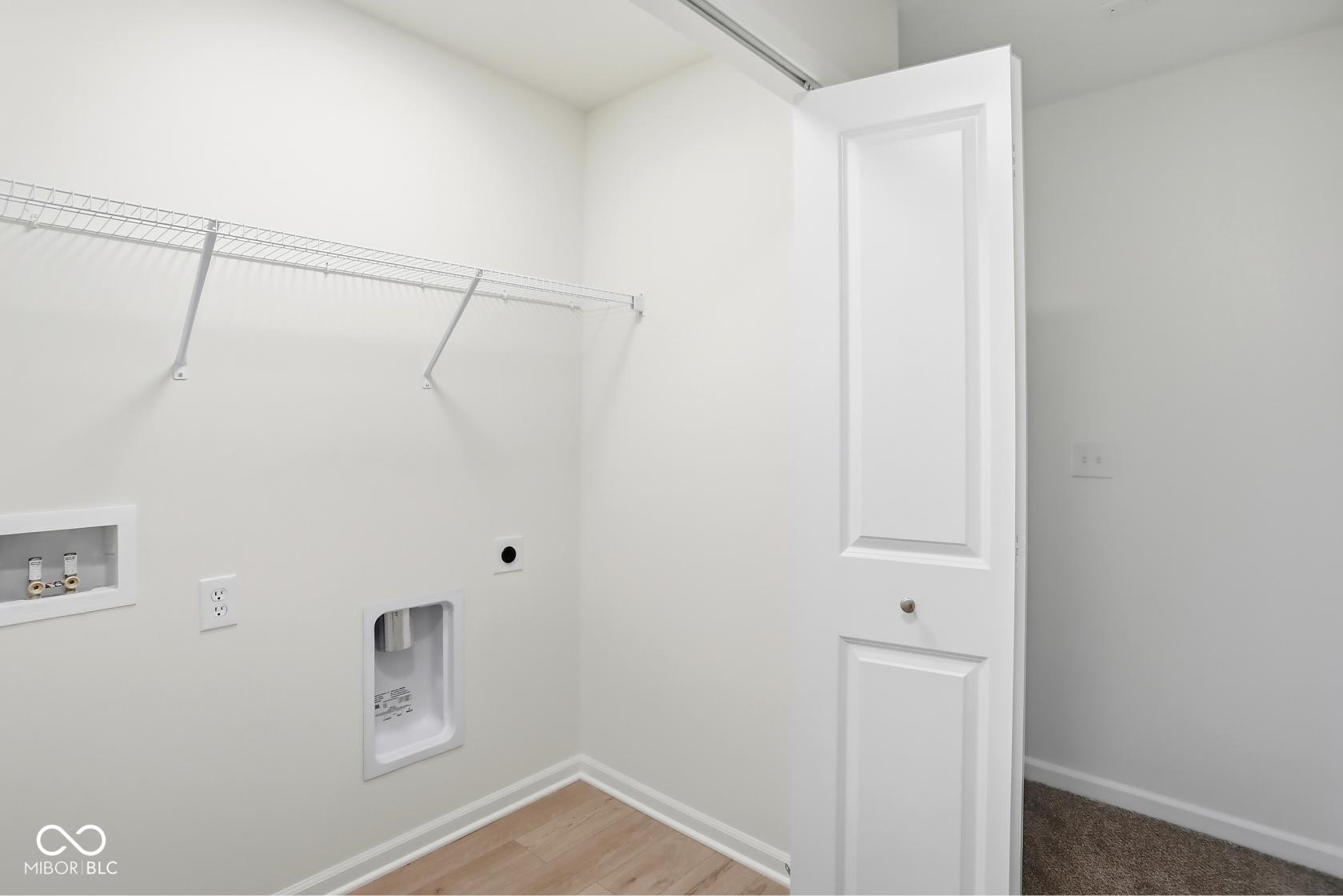 19570 Northwest Drive