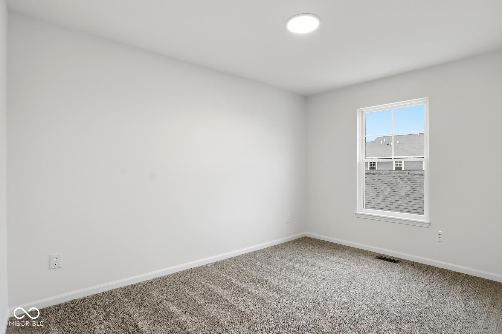 19570 Northwest Drive