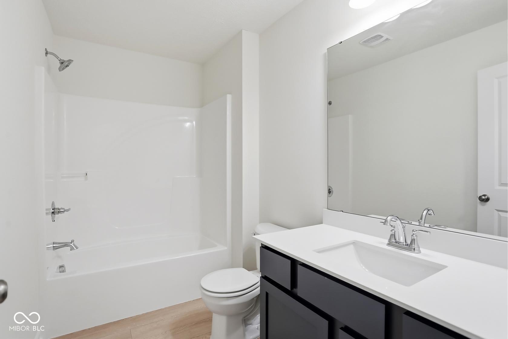 19570 Northwest Drive