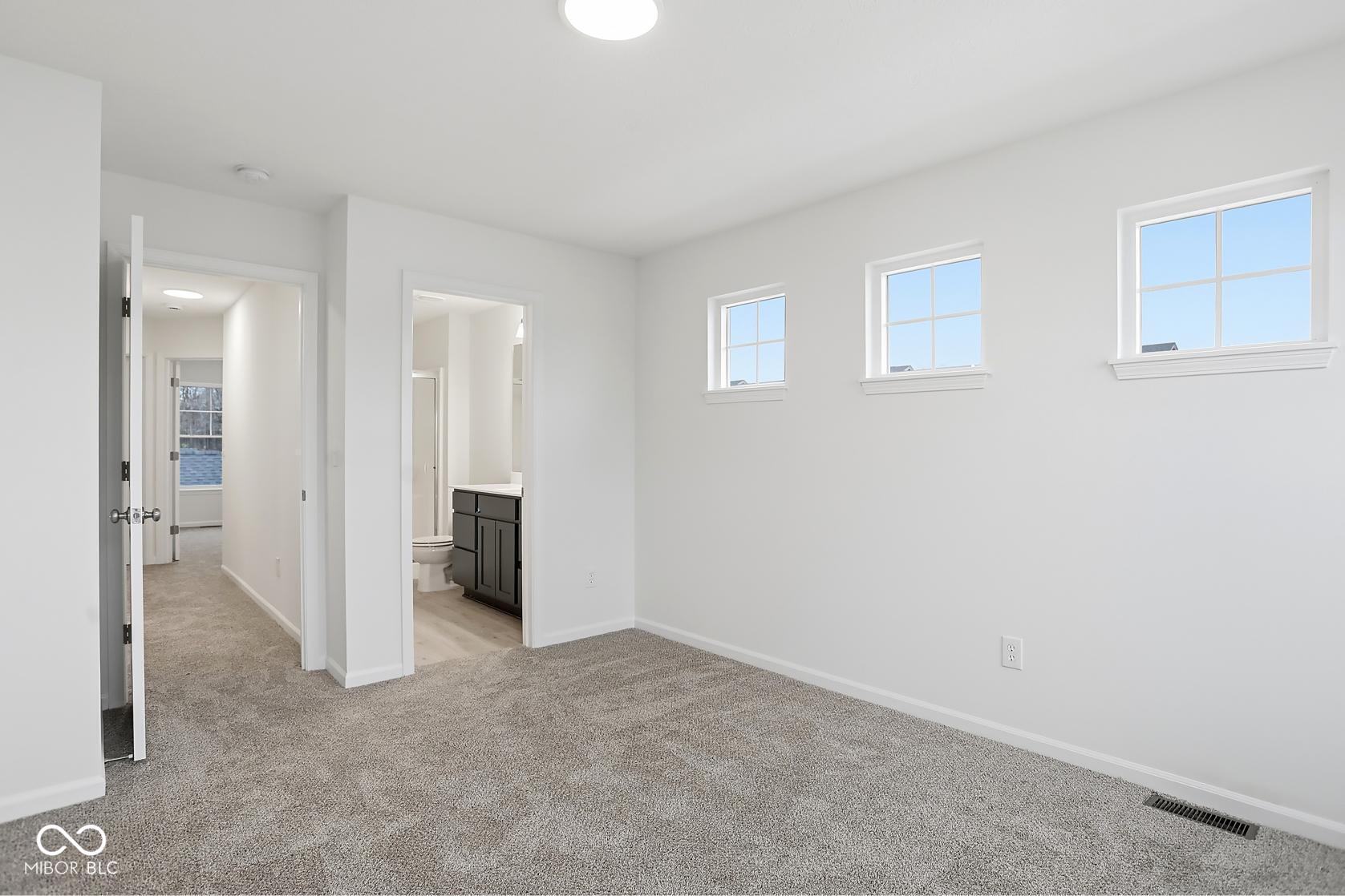 19570 Northwest Drive