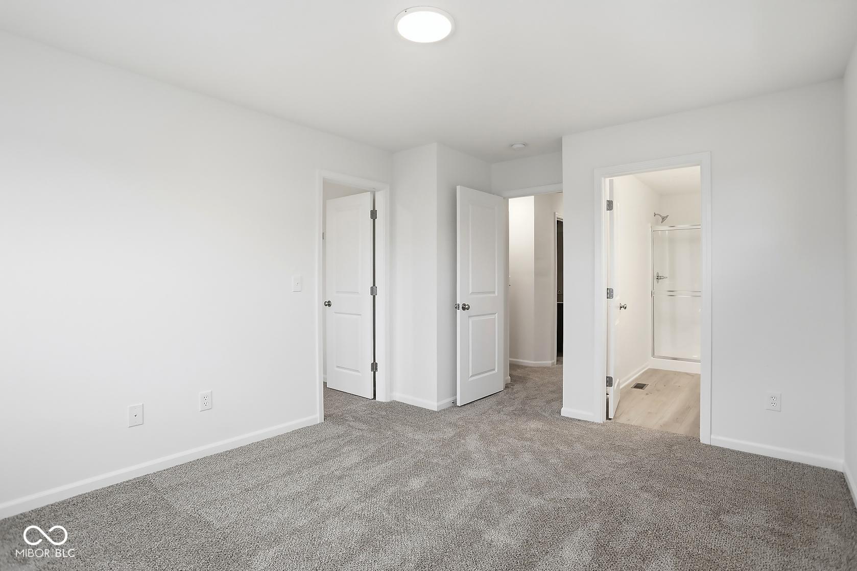 19570 Northwest Drive