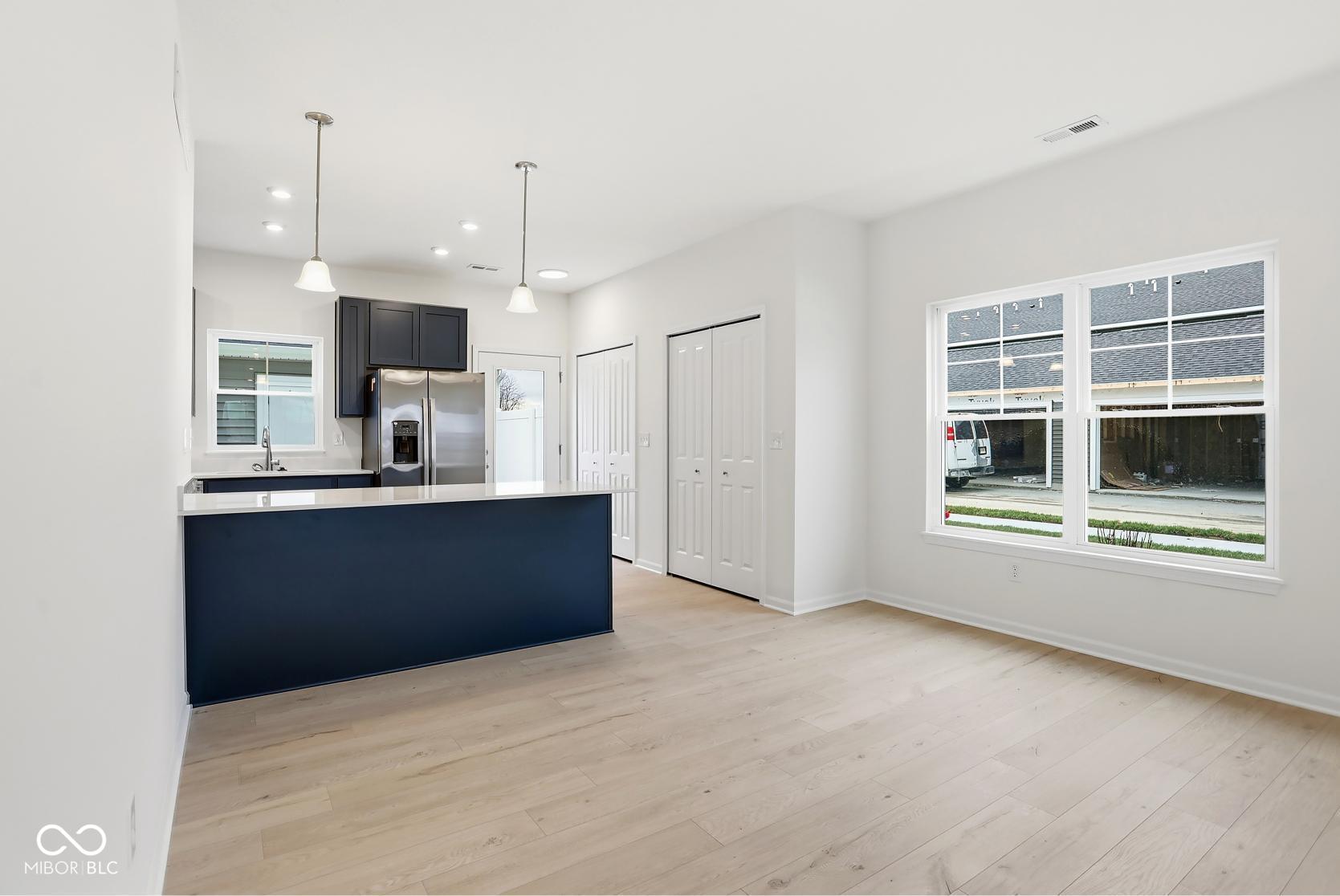 19570 Northwest Drive