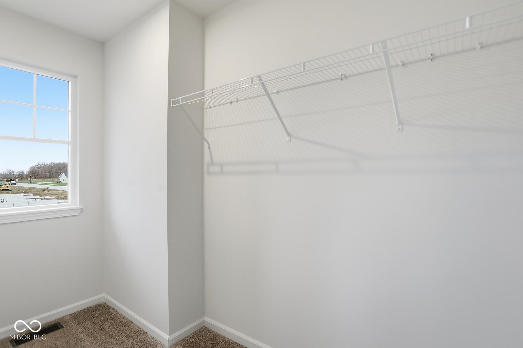 19570 Northwest Drive