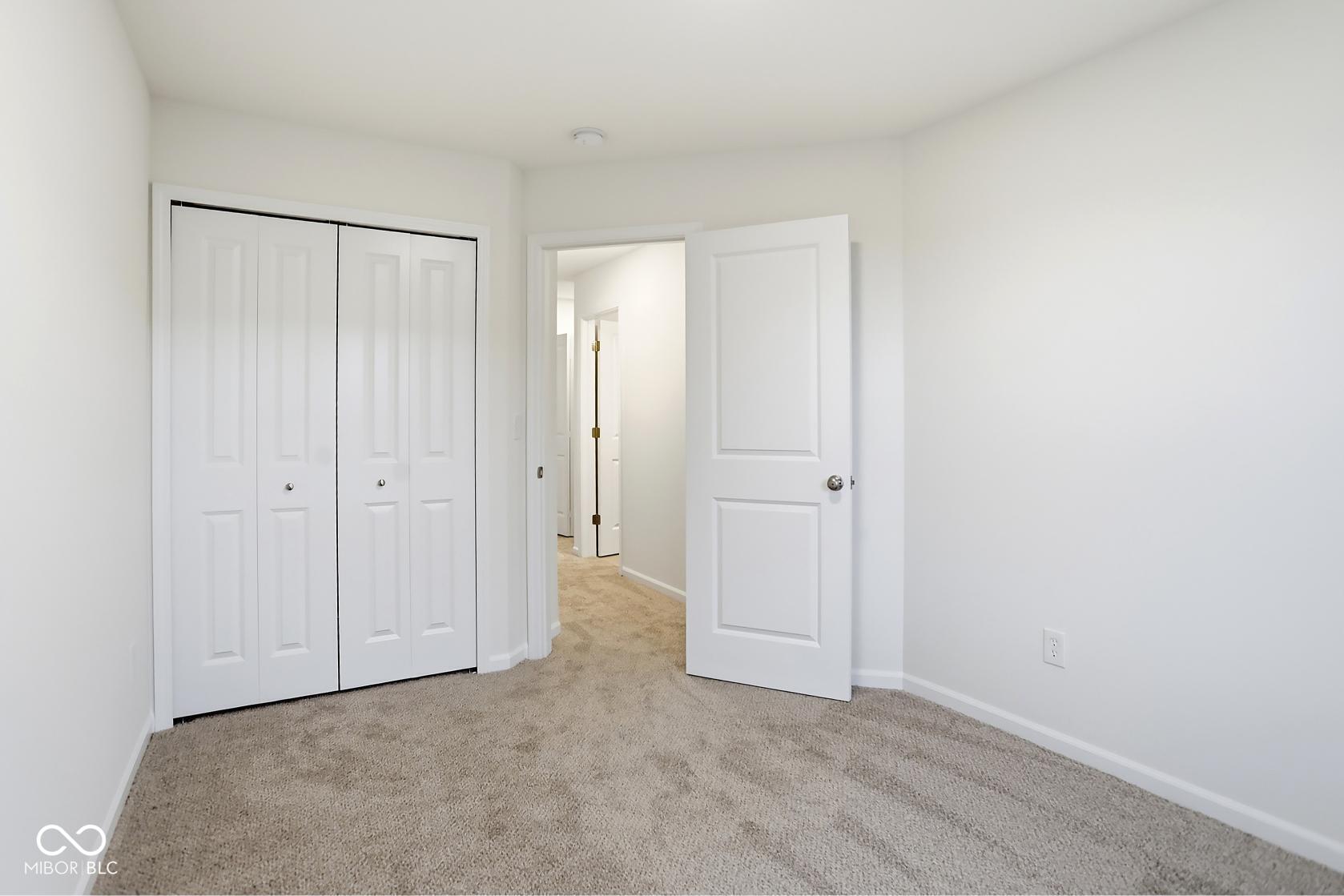 19570 Northwest Drive