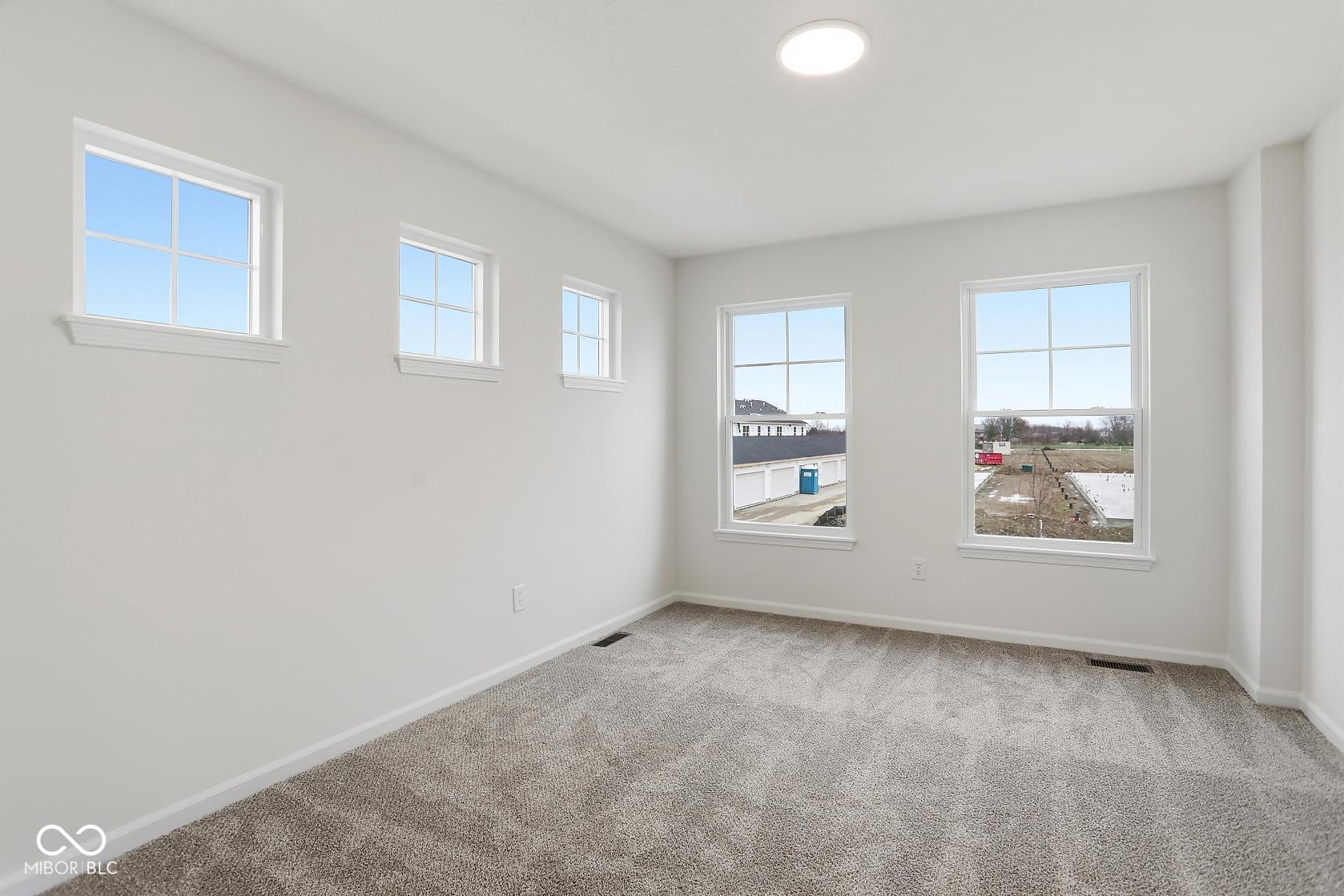 19570 Northwest Drive