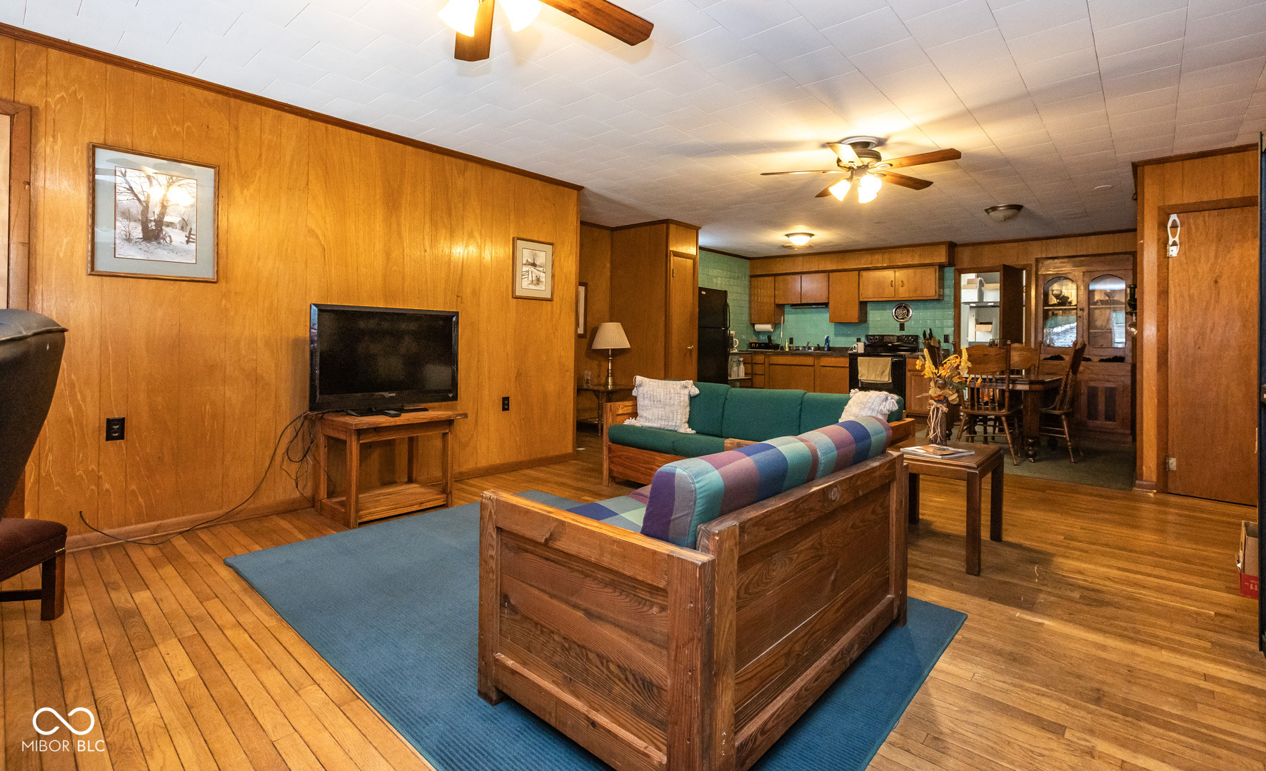 18 N Jefferson Street