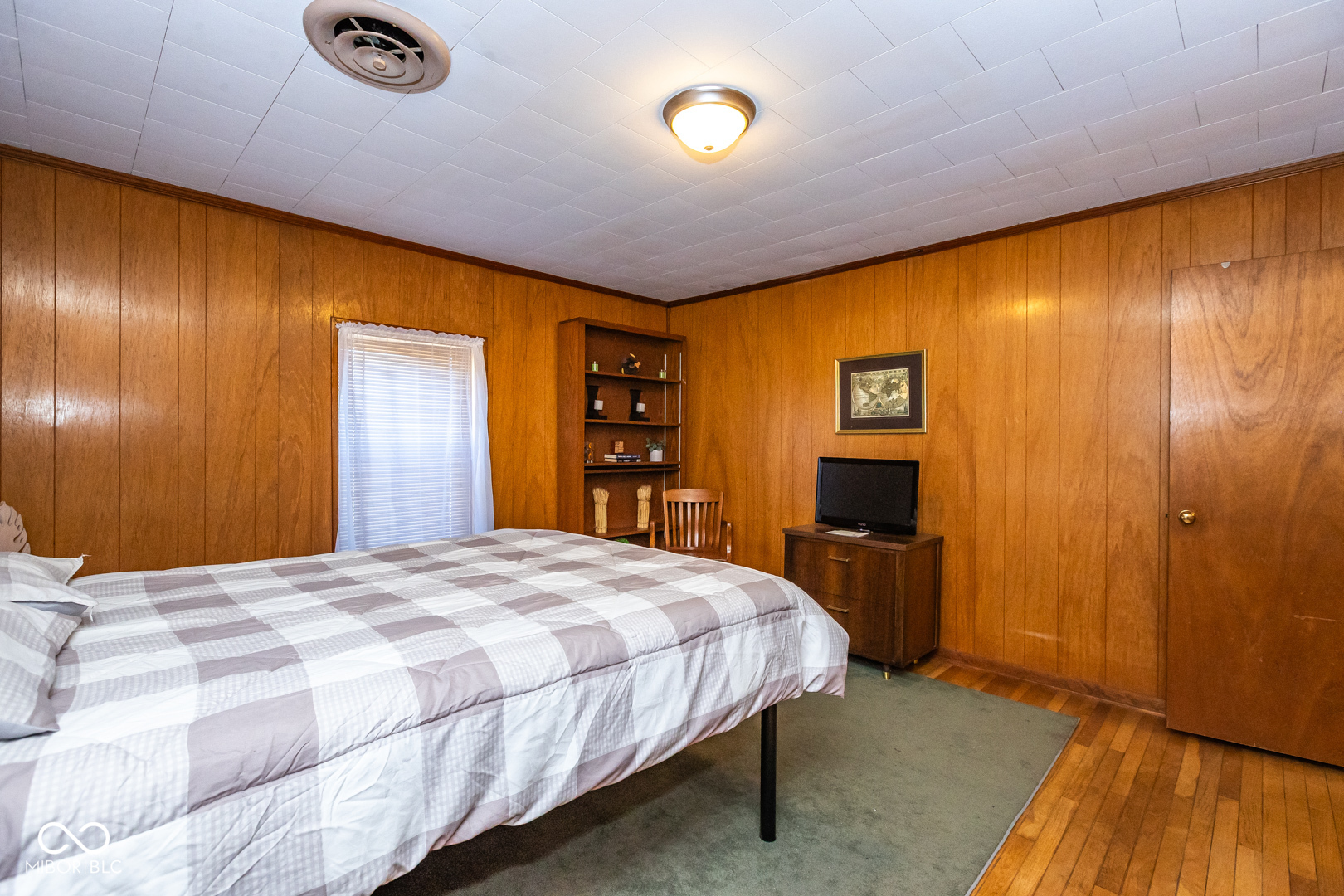 18 N Jefferson Street