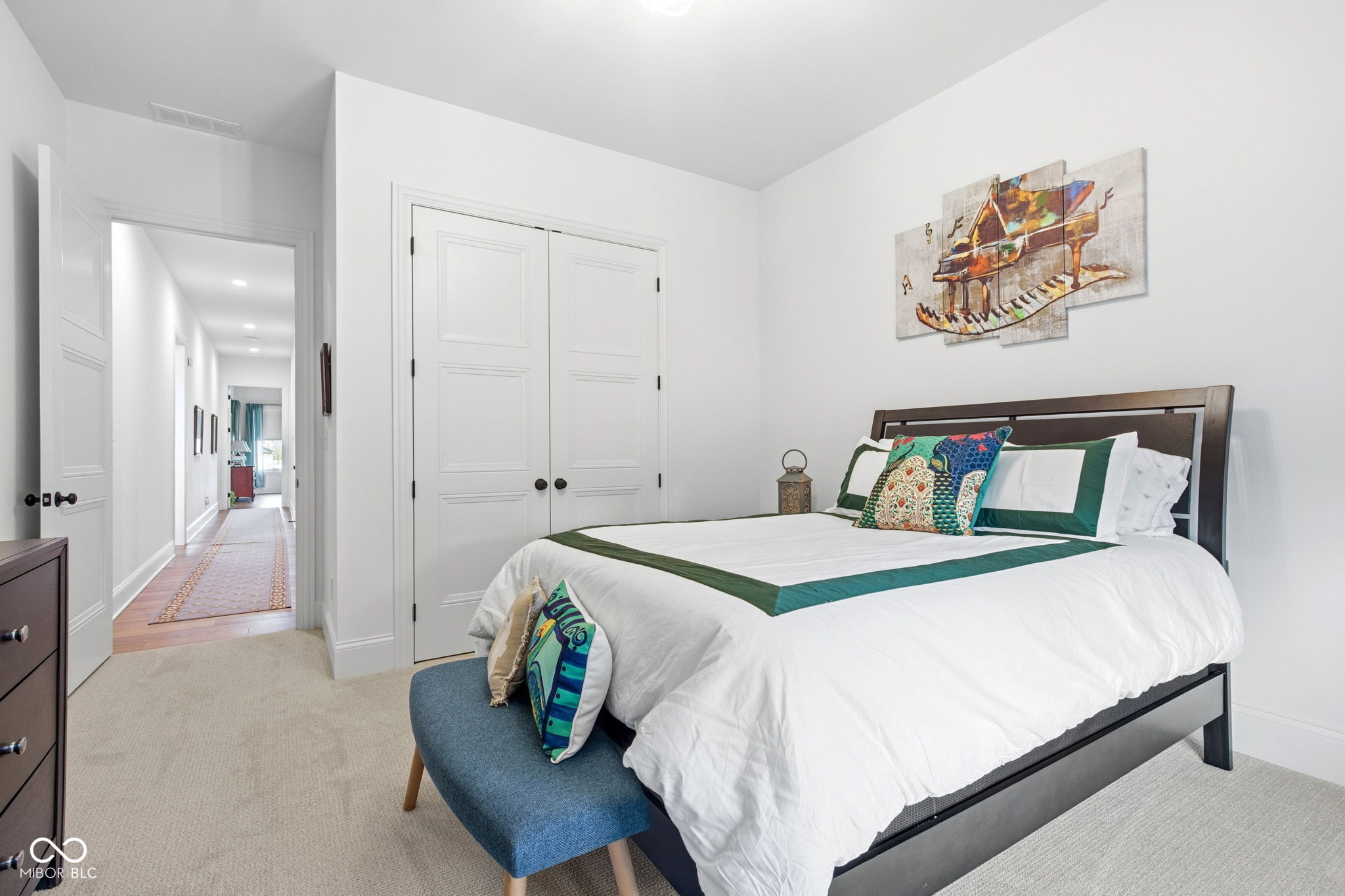 10590 Geist View Drive