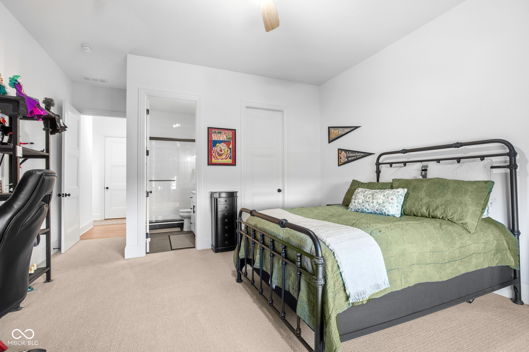 10590 Geist View Drive