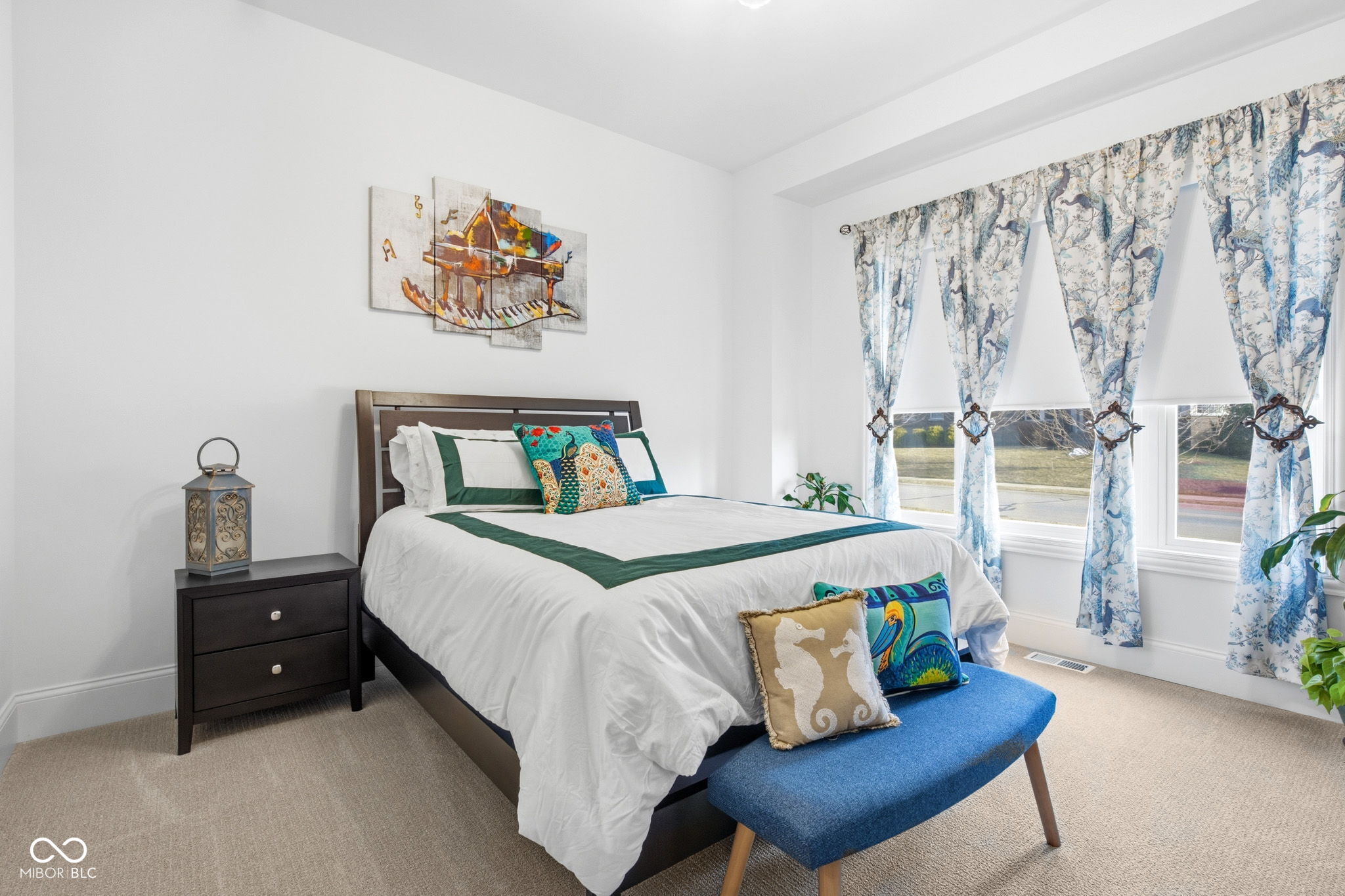 10590 Geist View Drive