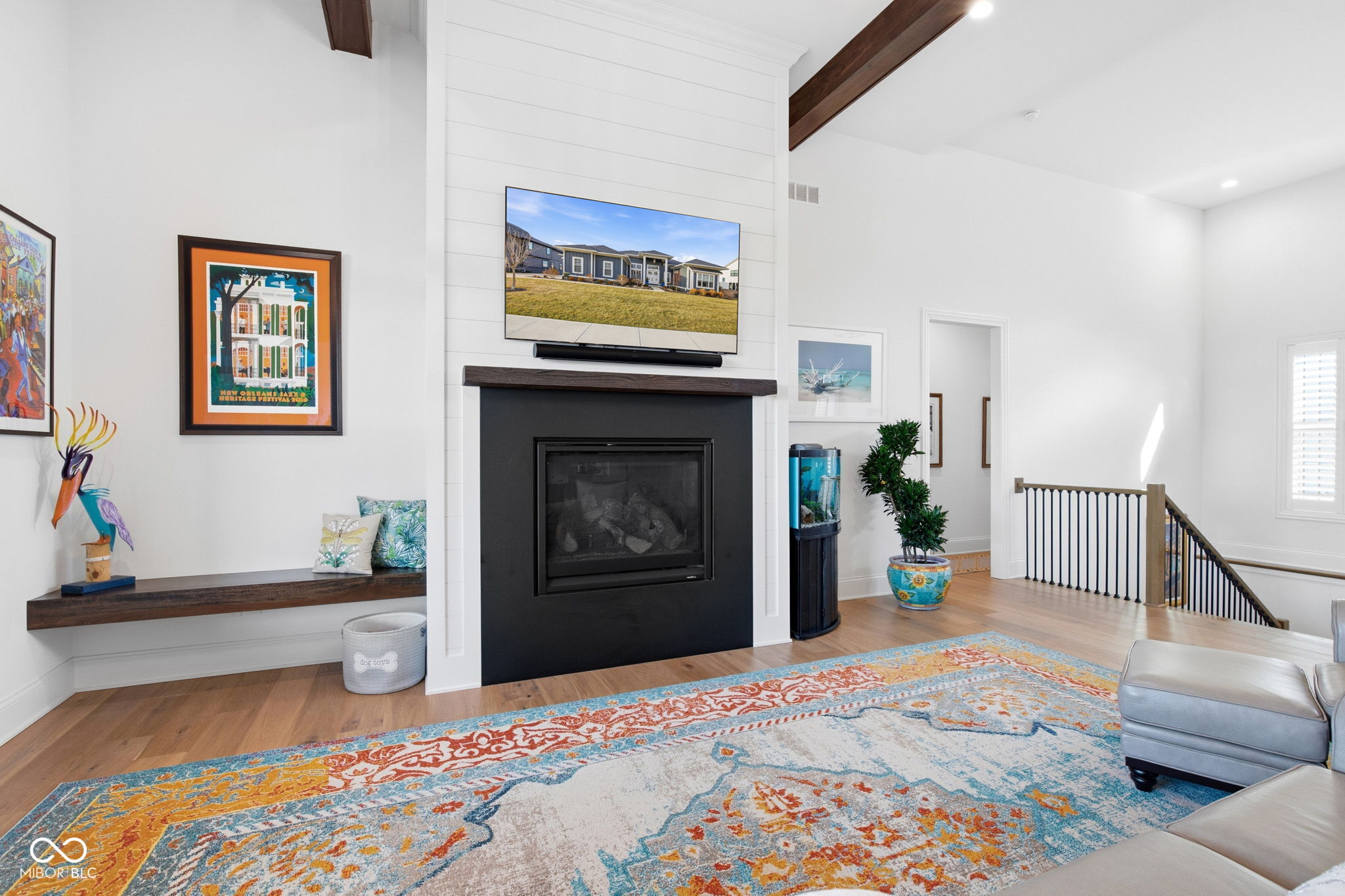 10590 Geist View Drive