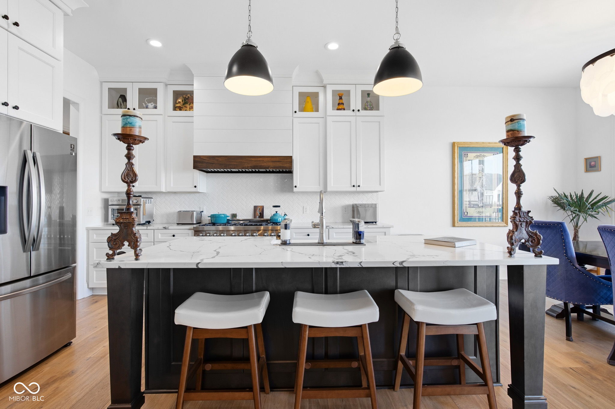 10590 Geist View Drive