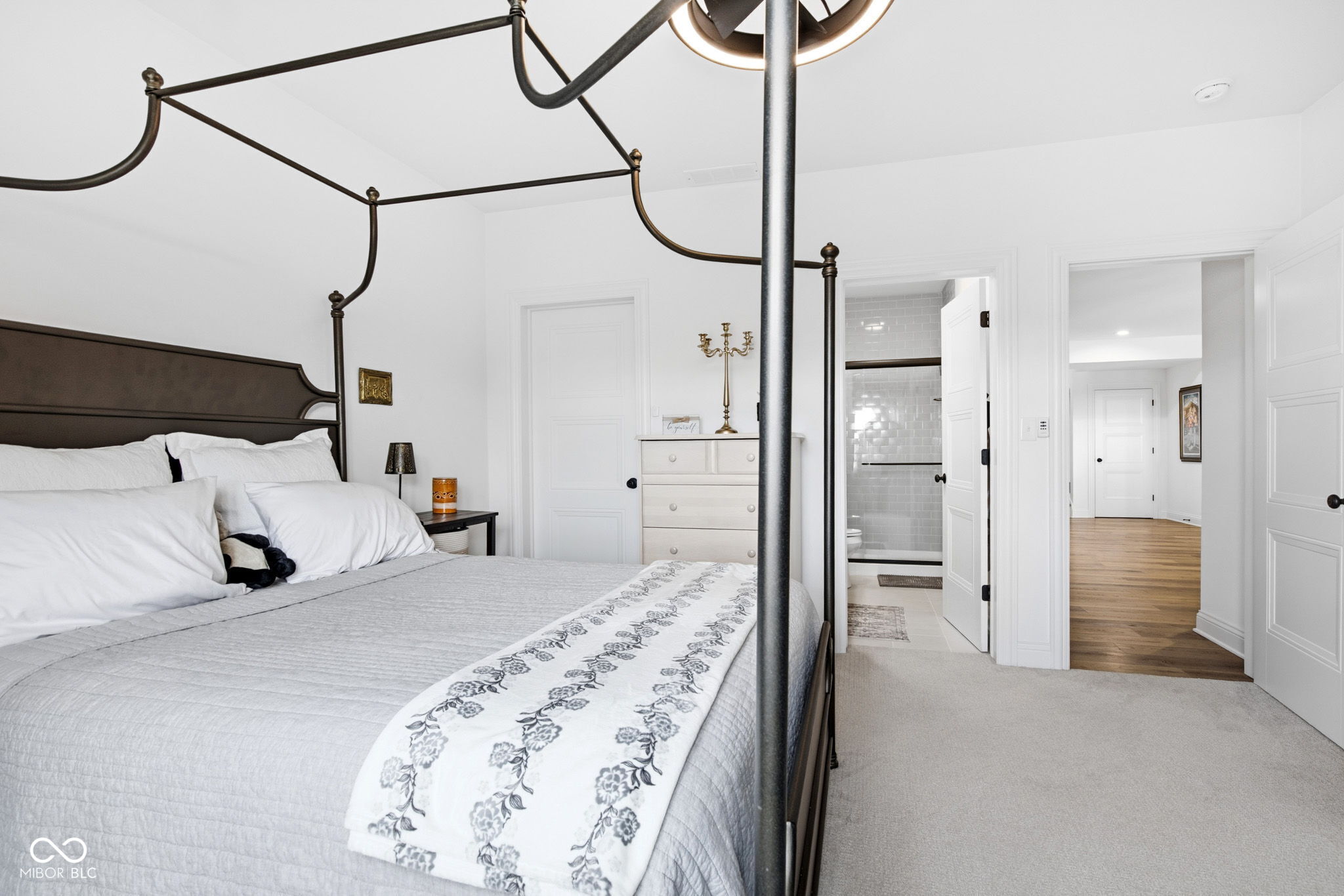 10590 Geist View Drive