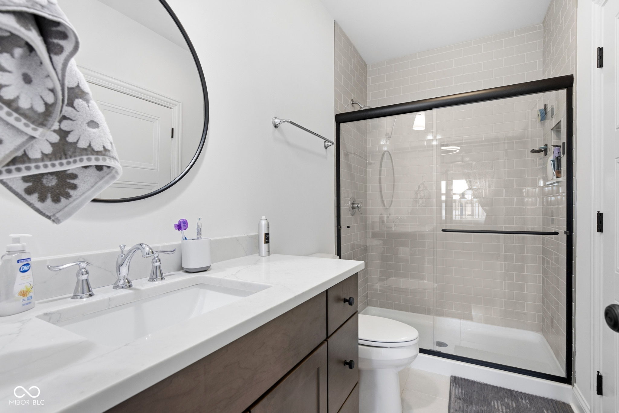 10590 Geist View Drive