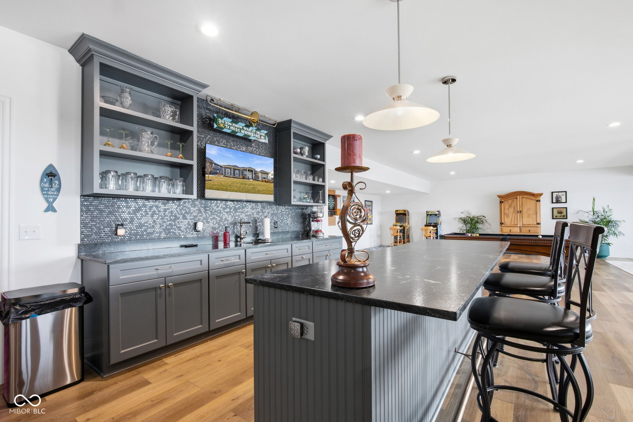 10590 Geist View Drive