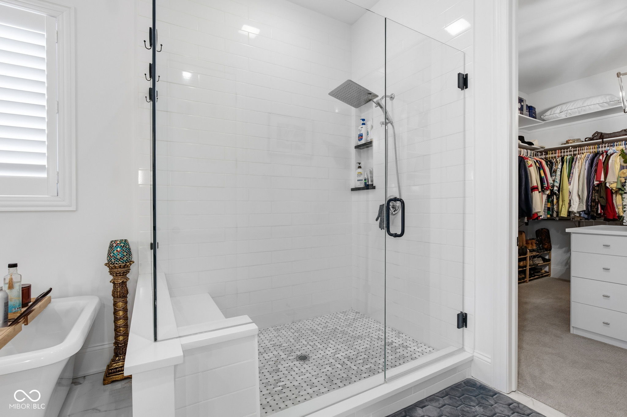 10590 Geist View Drive