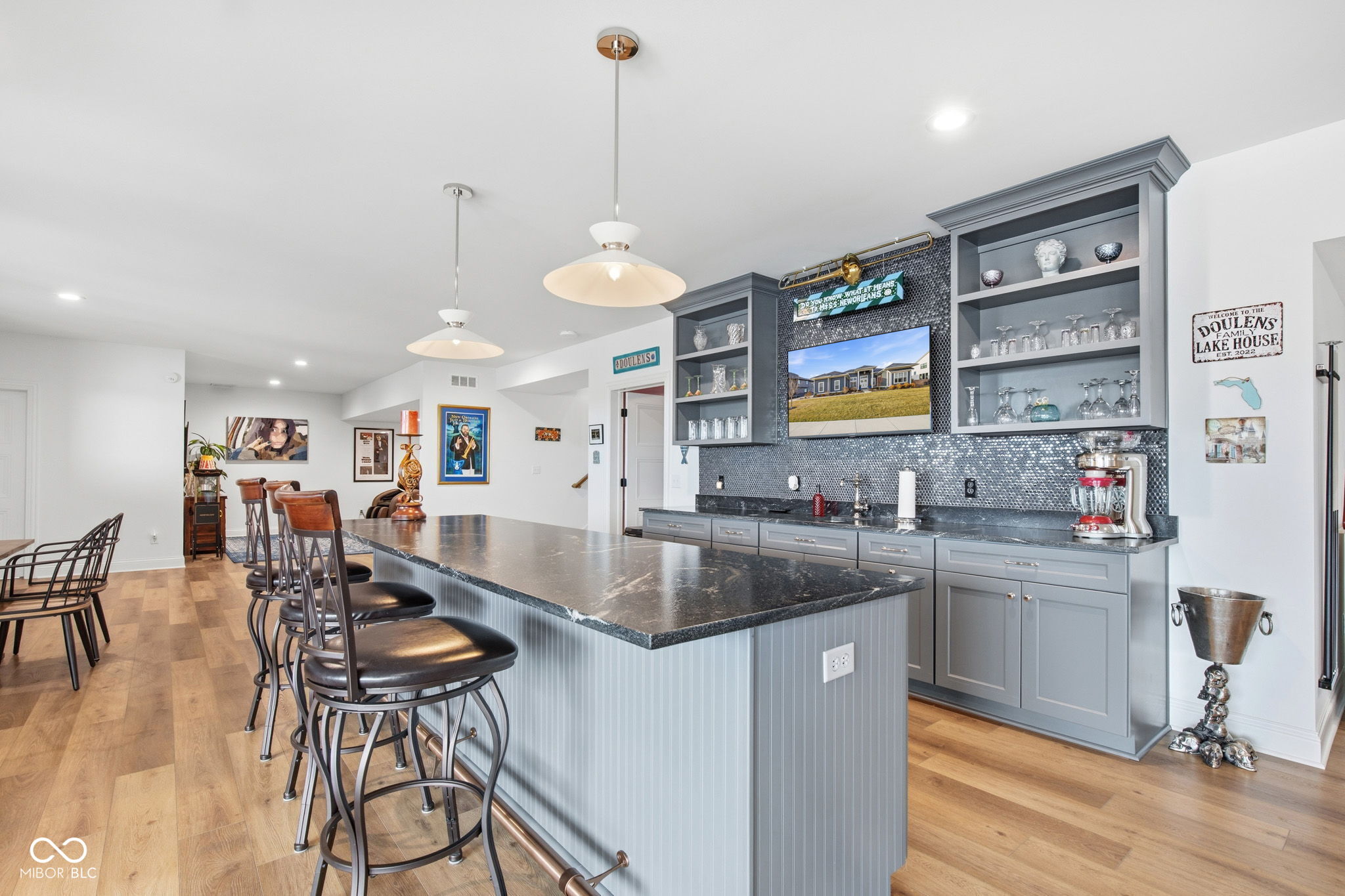 10590 Geist View Drive