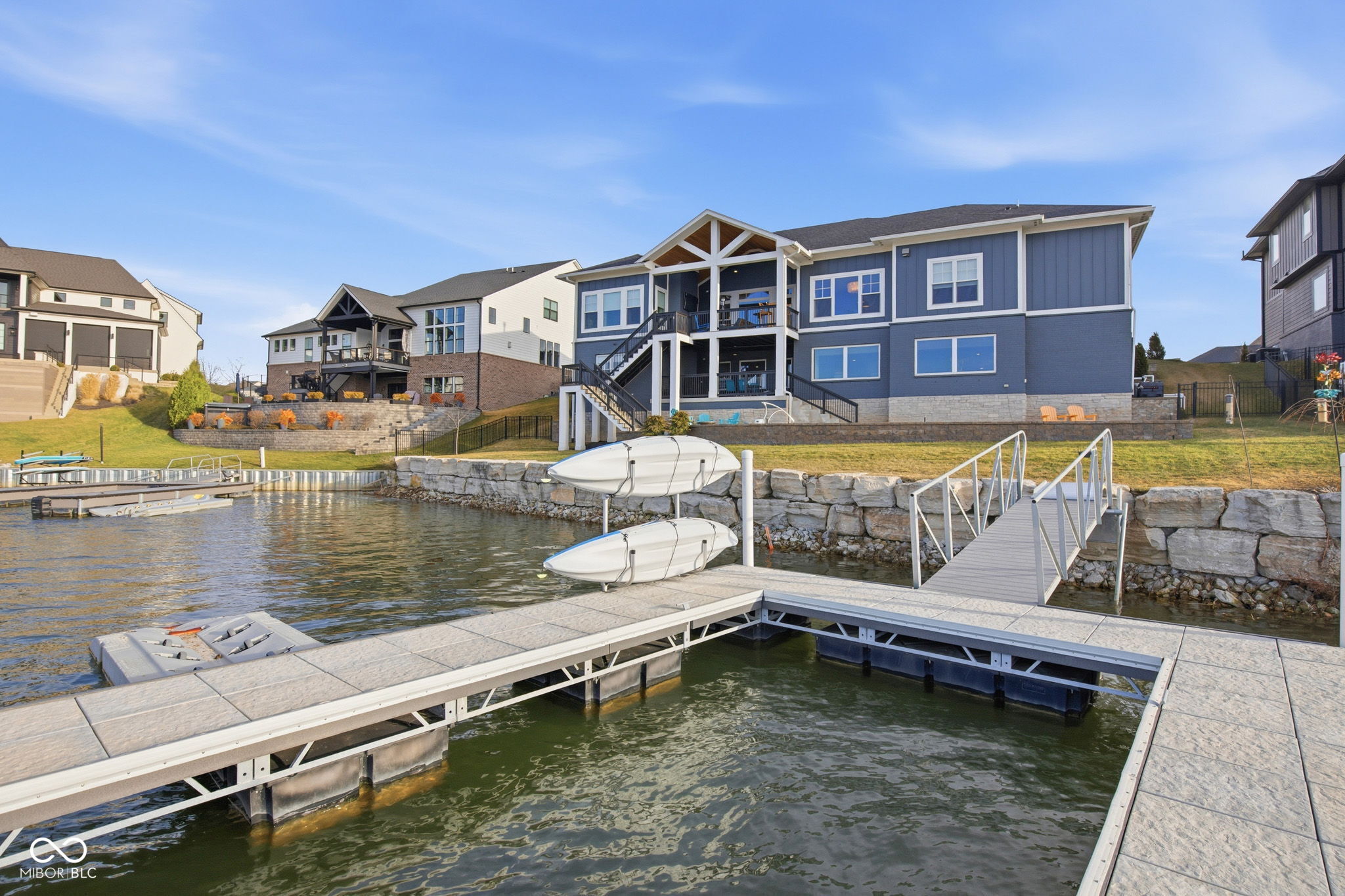 10590 Geist View Drive