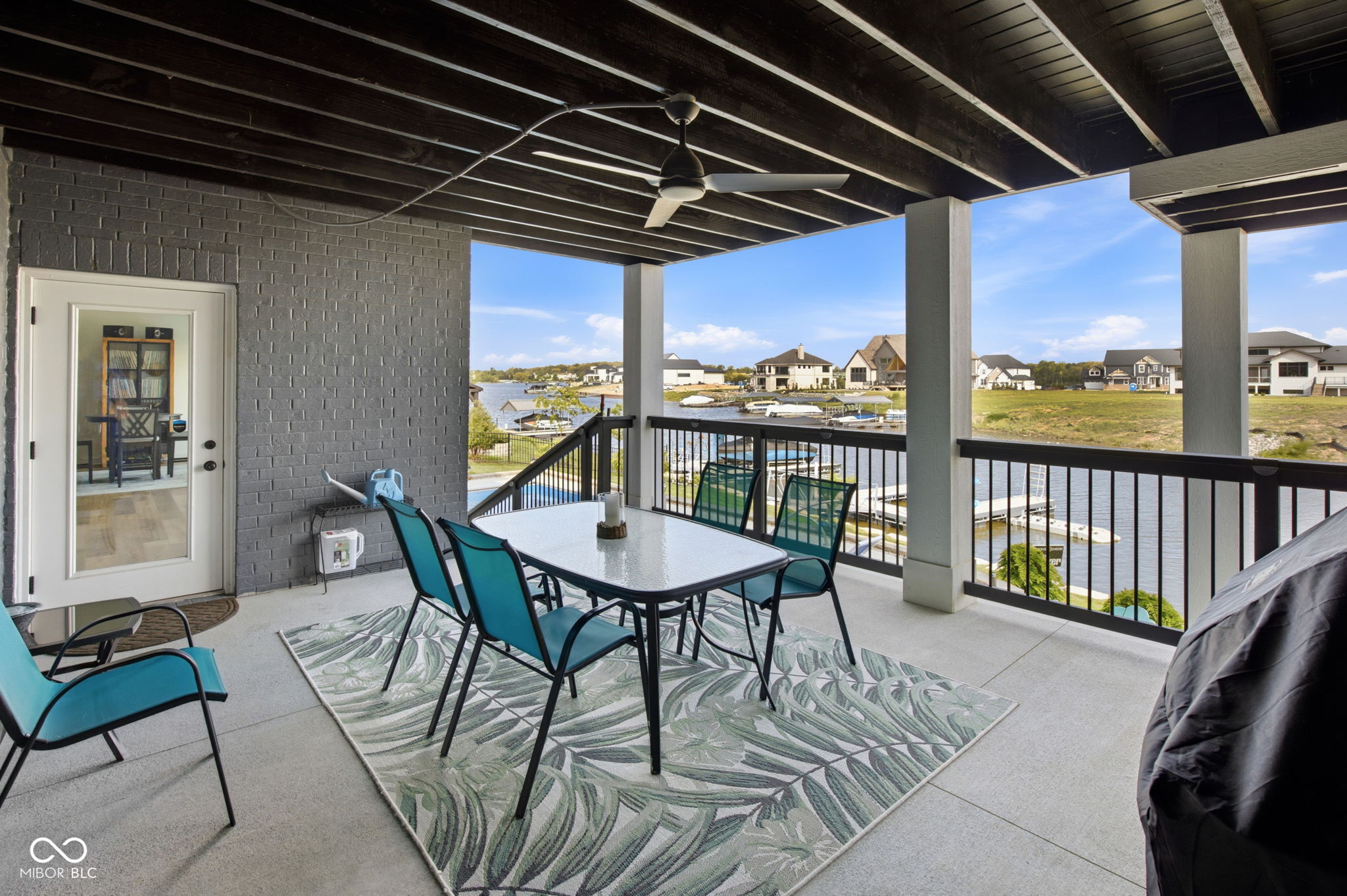 10590 Geist View Drive