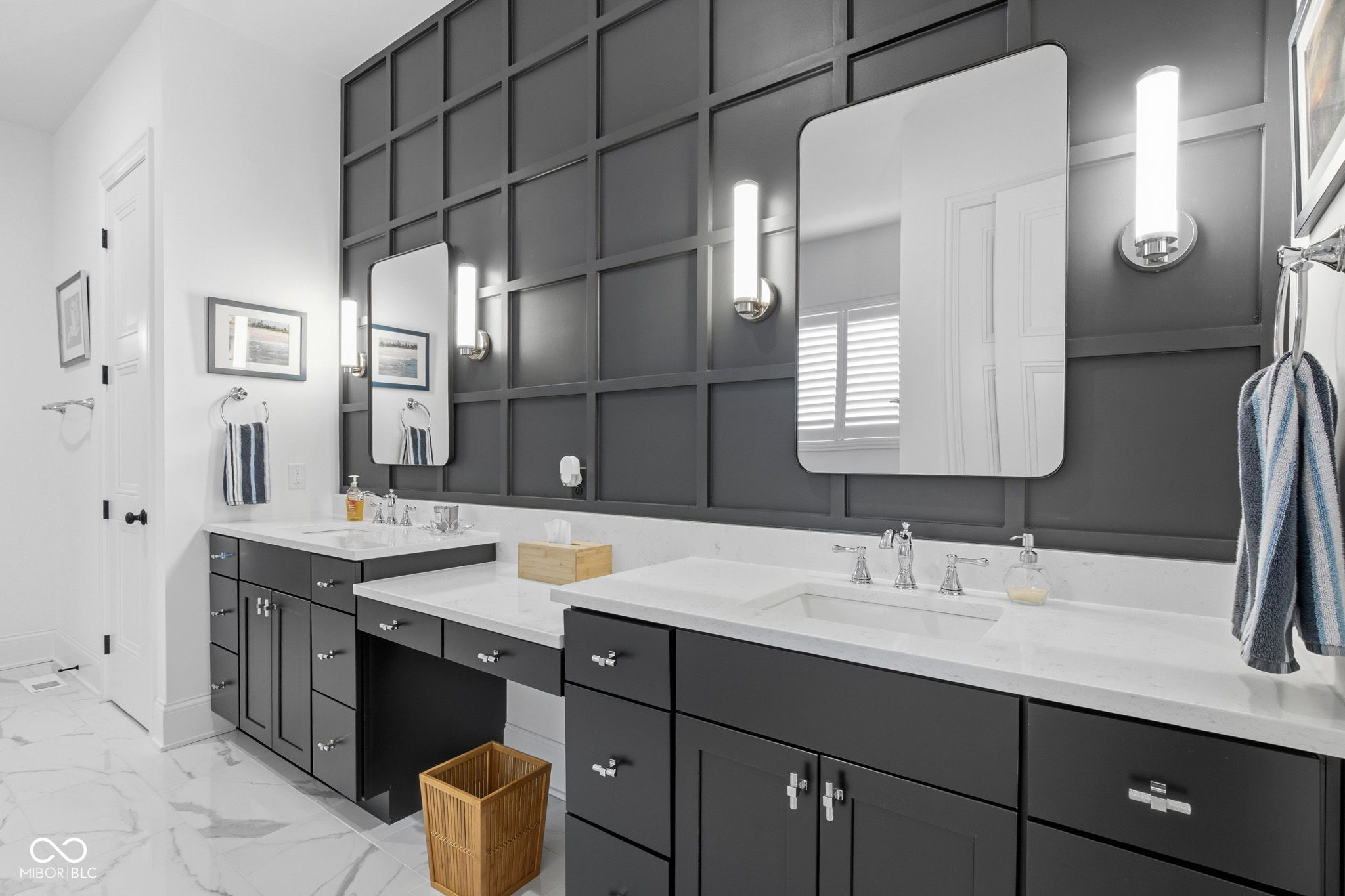 10590 Geist View Drive