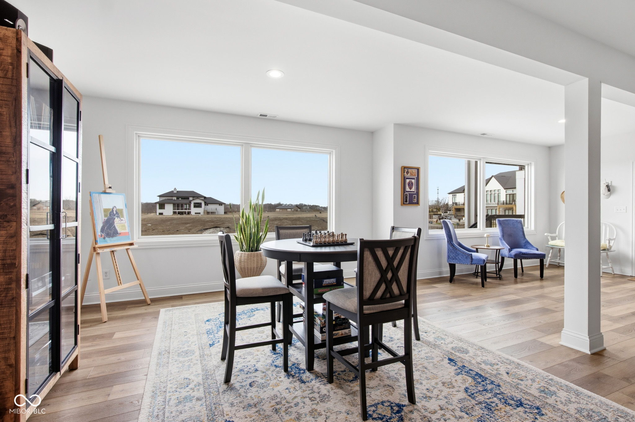 10590 Geist View Drive
