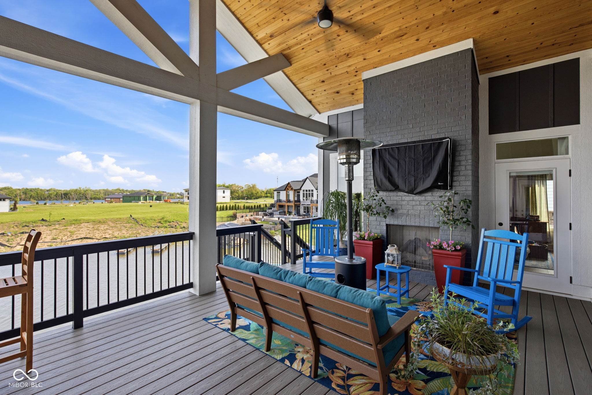 10590 Geist View Drive