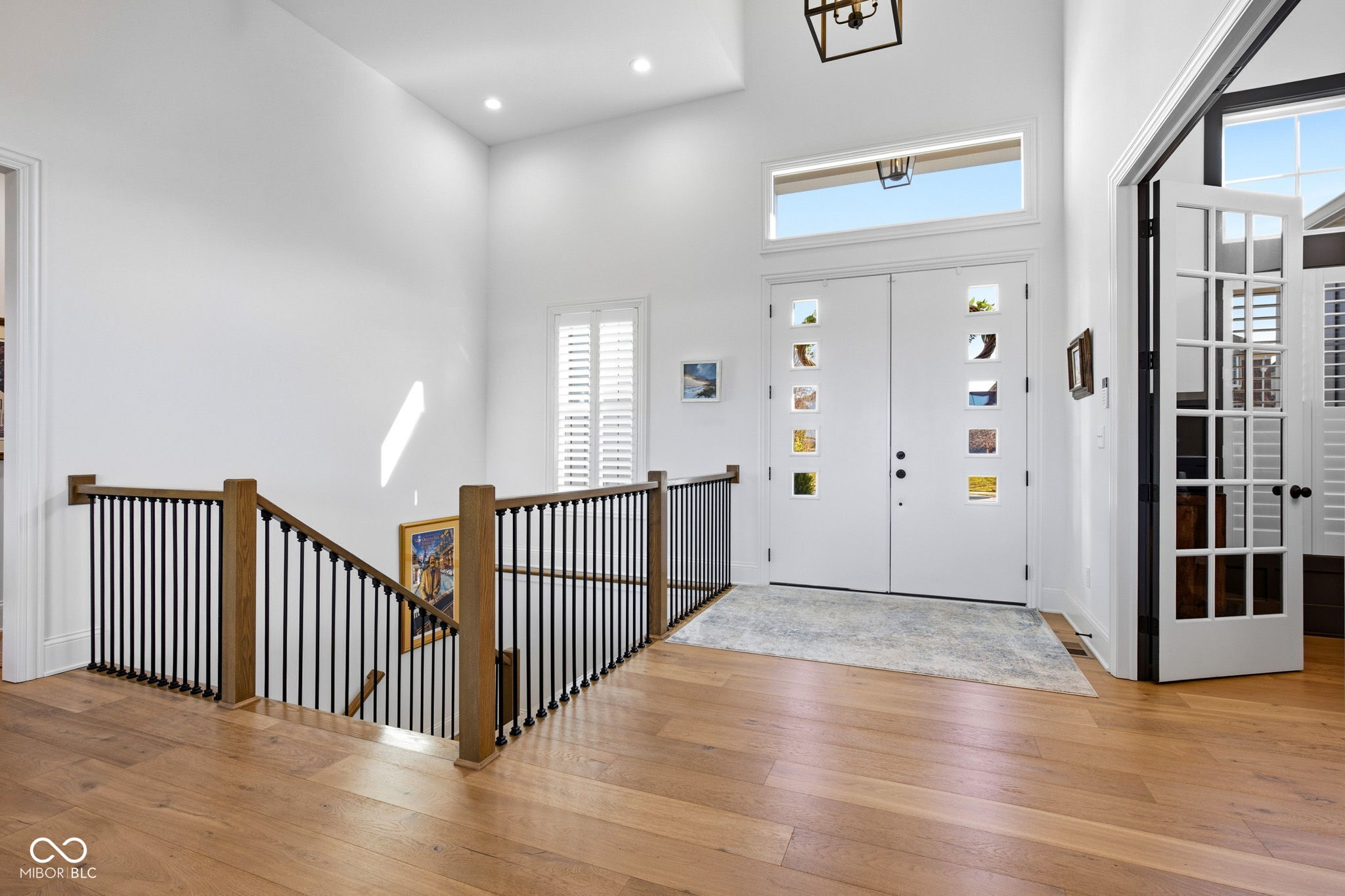 10590 Geist View Drive