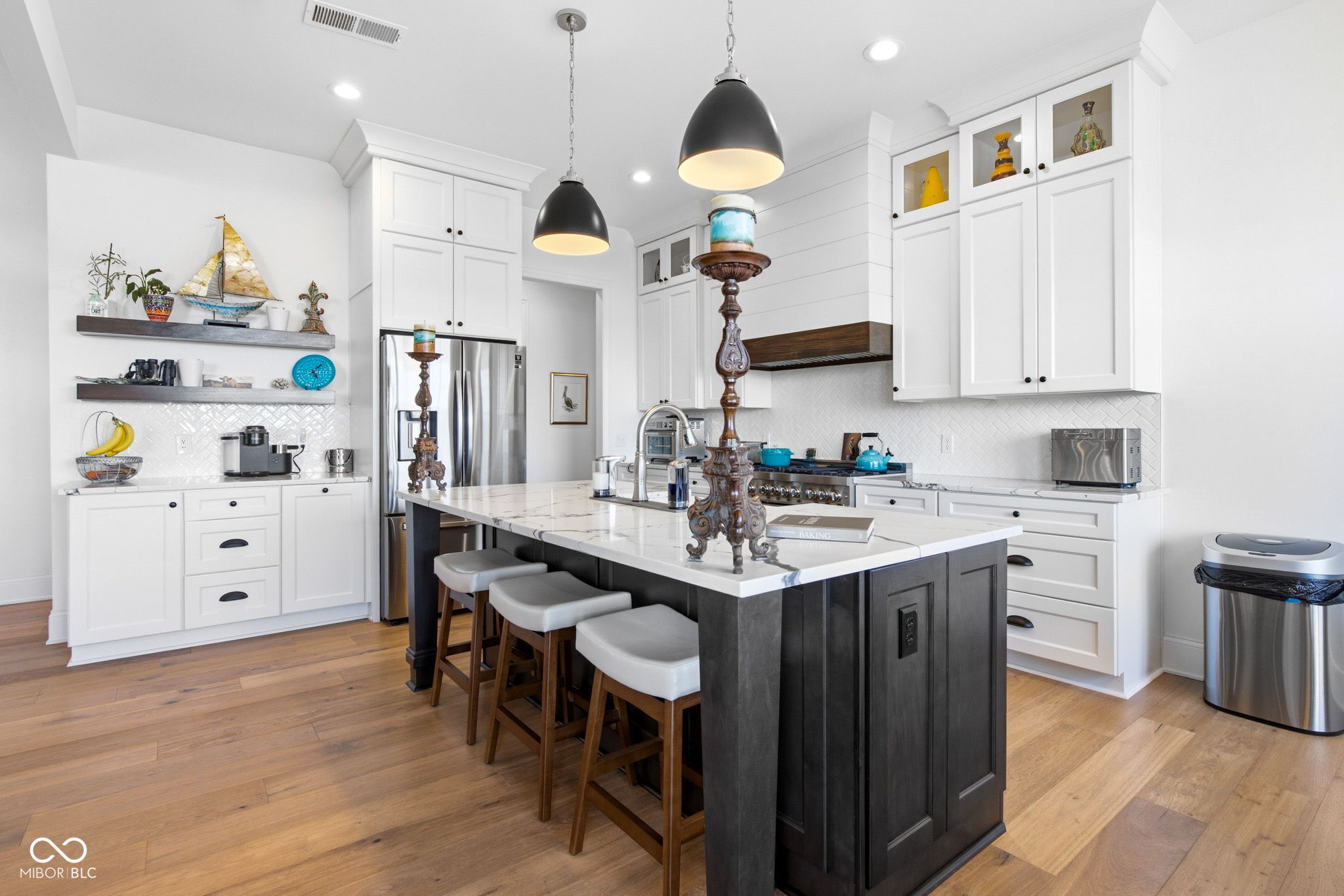 10590 Geist View Drive