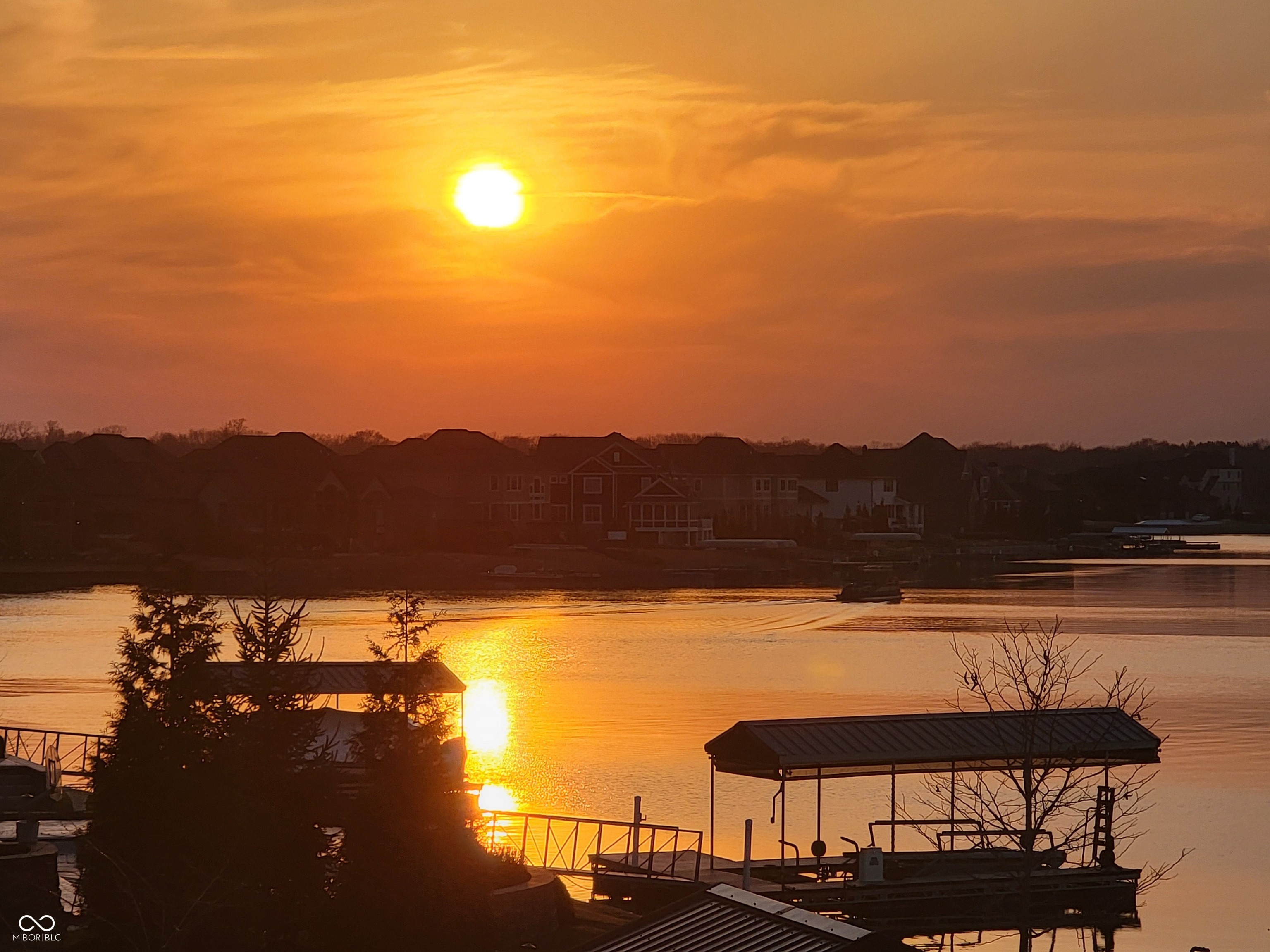 10590 Geist View Drive