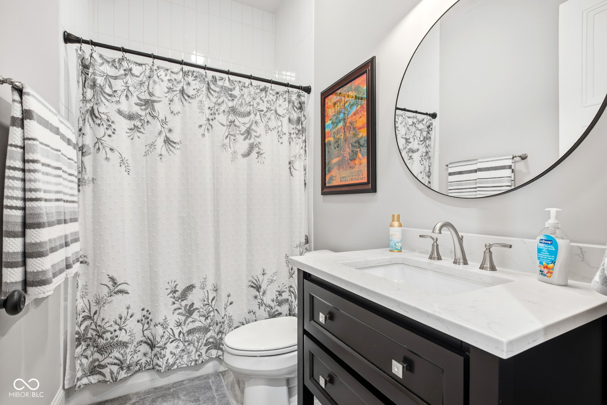 10590 Geist View Drive