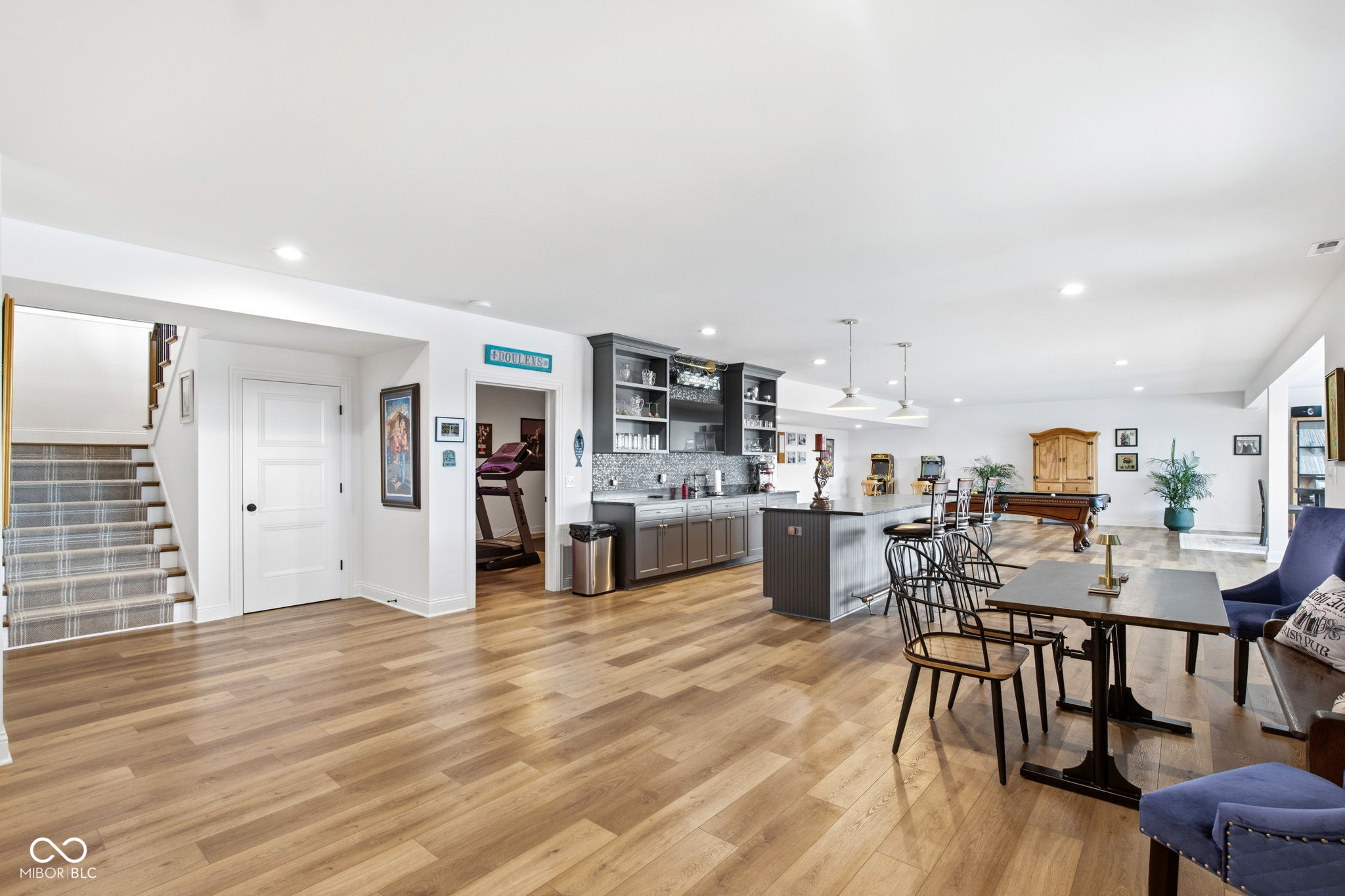 10590 Geist View Drive