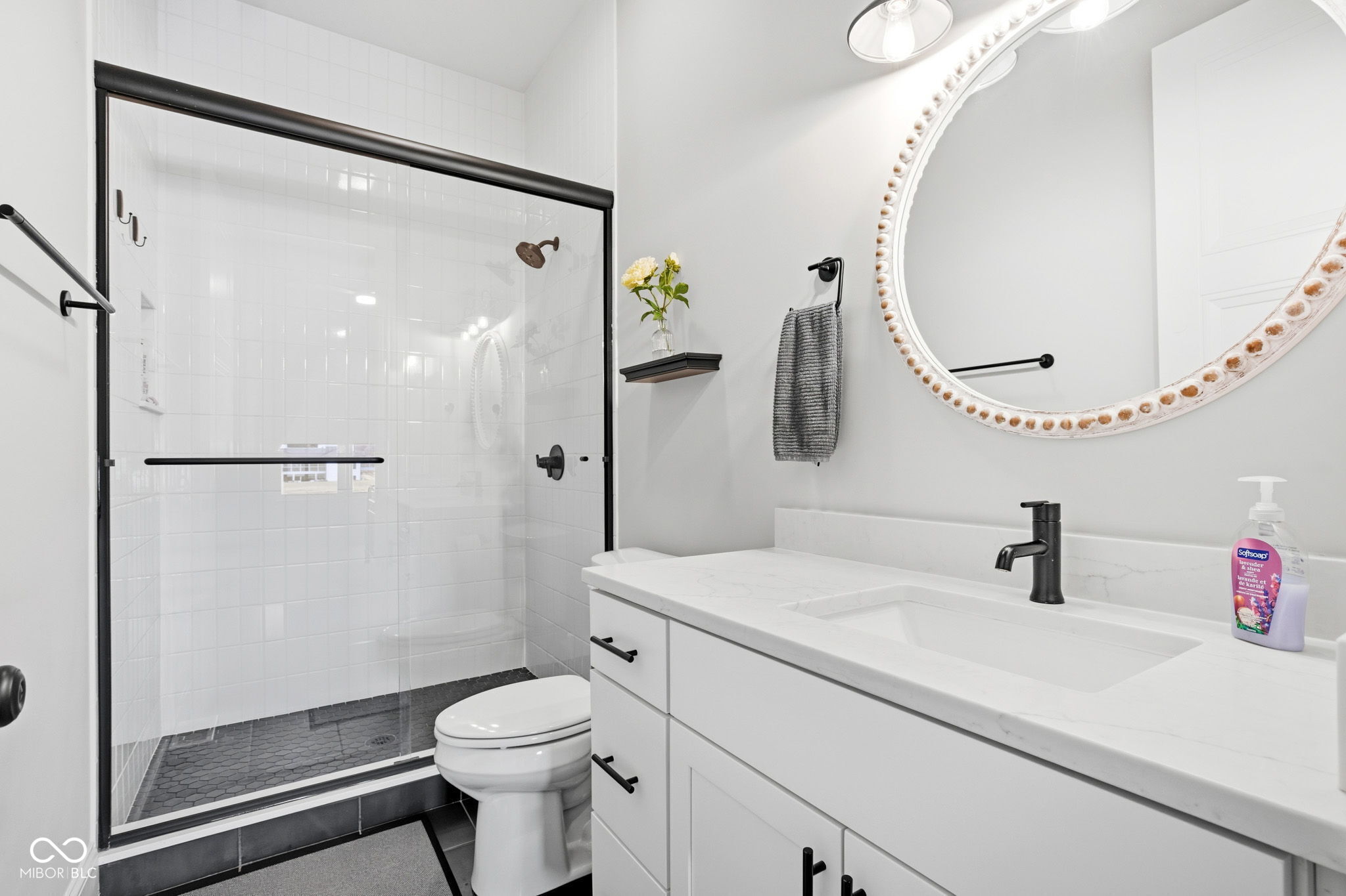 10590 Geist View Drive