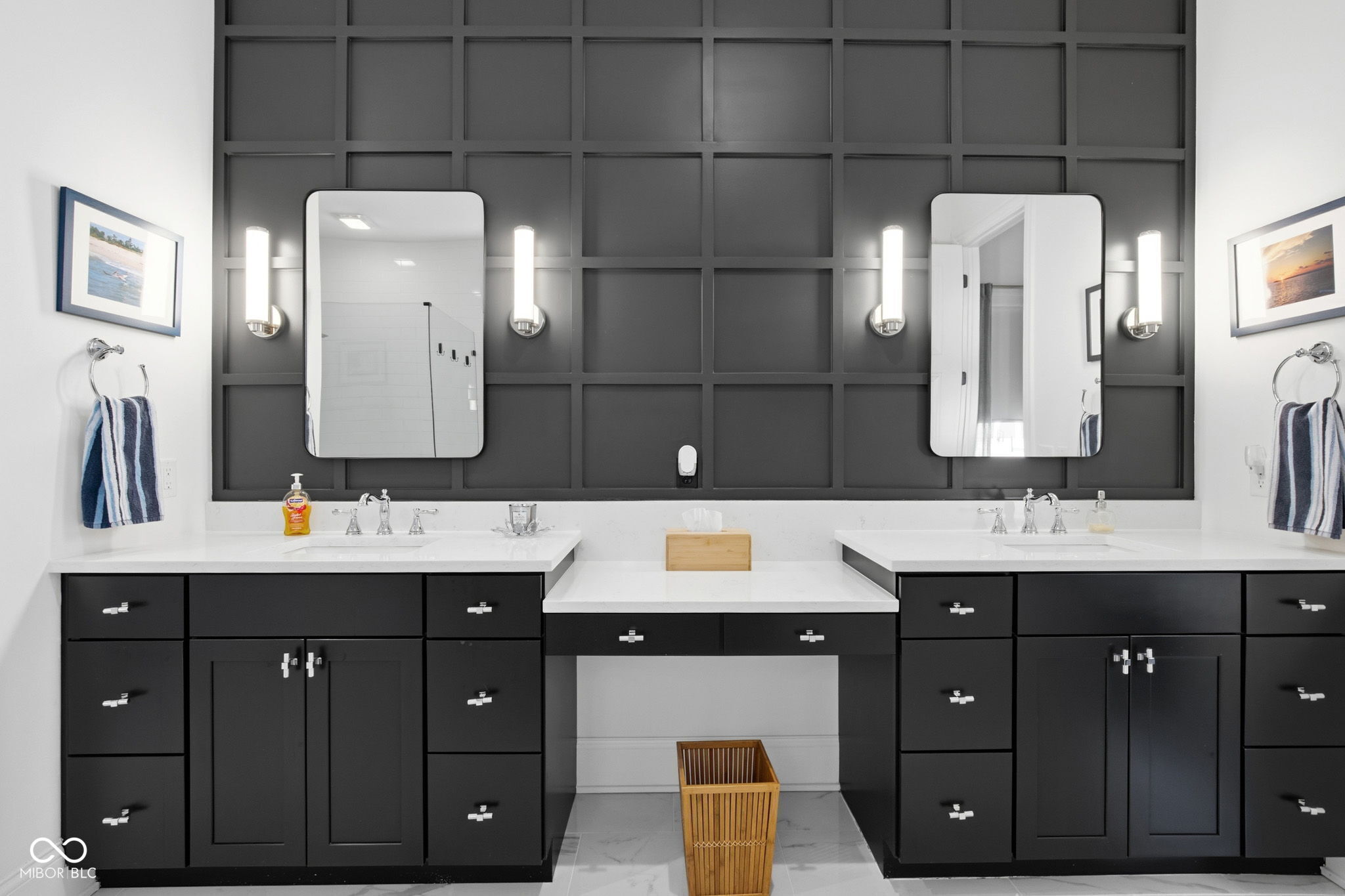 10590 Geist View Drive