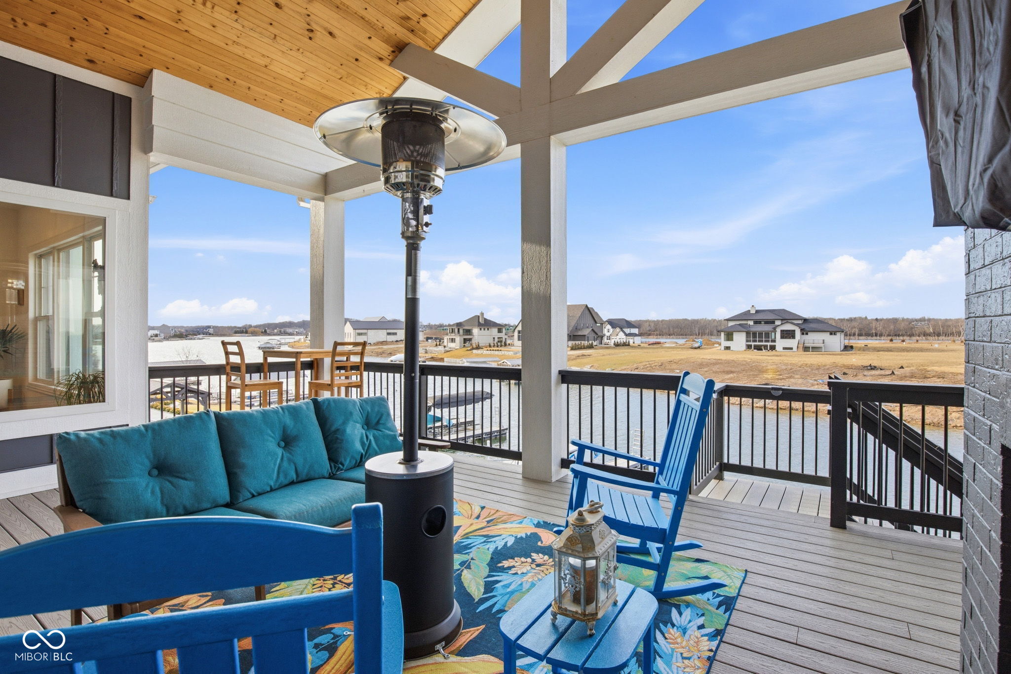 10590 Geist View Drive