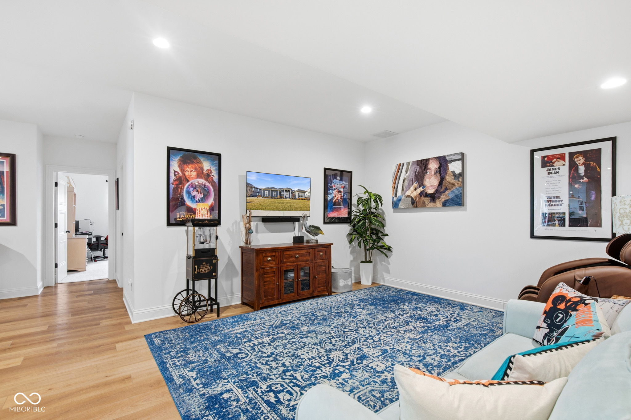 10590 Geist View Drive