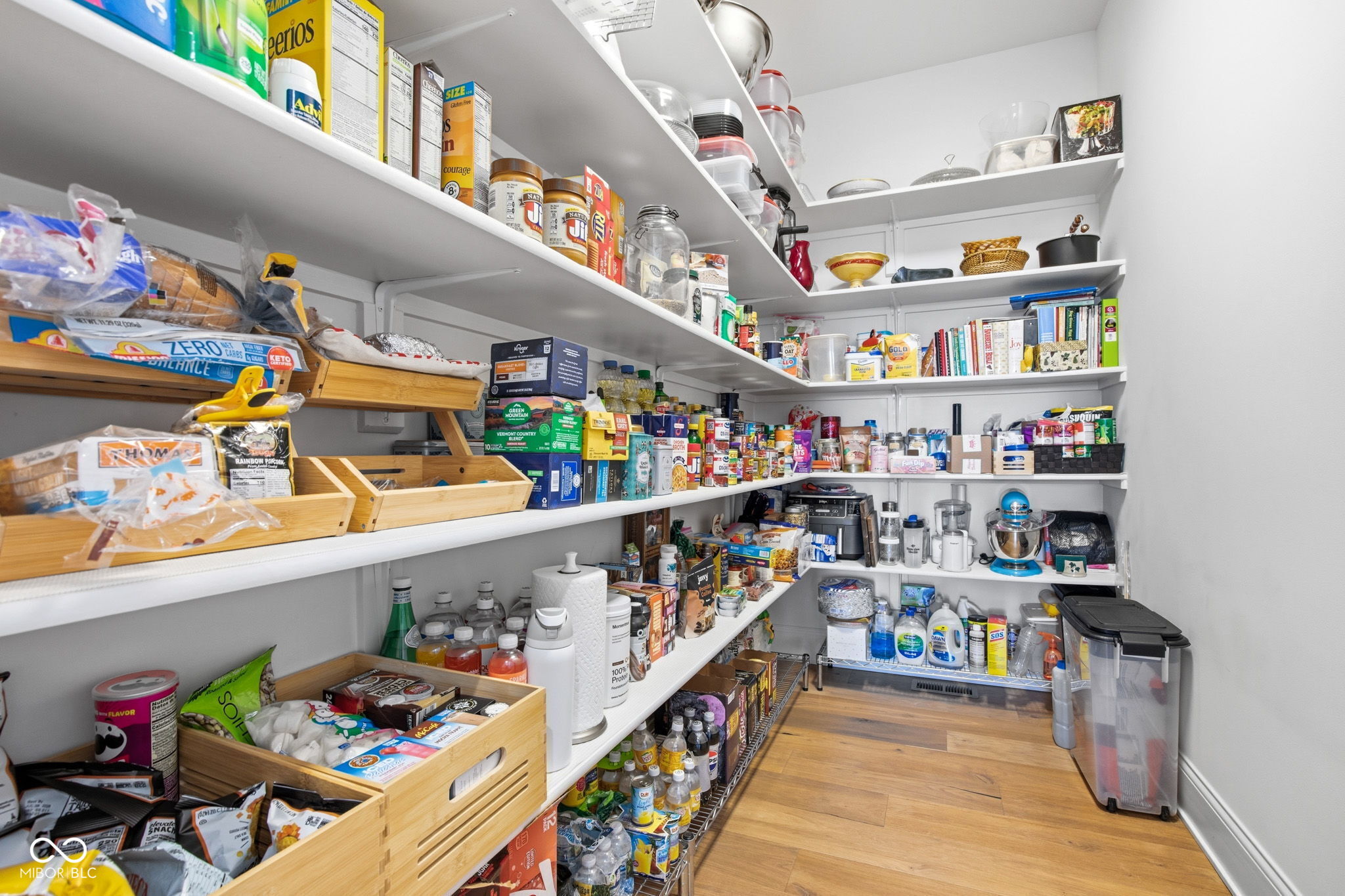 10590 Geist View Drive