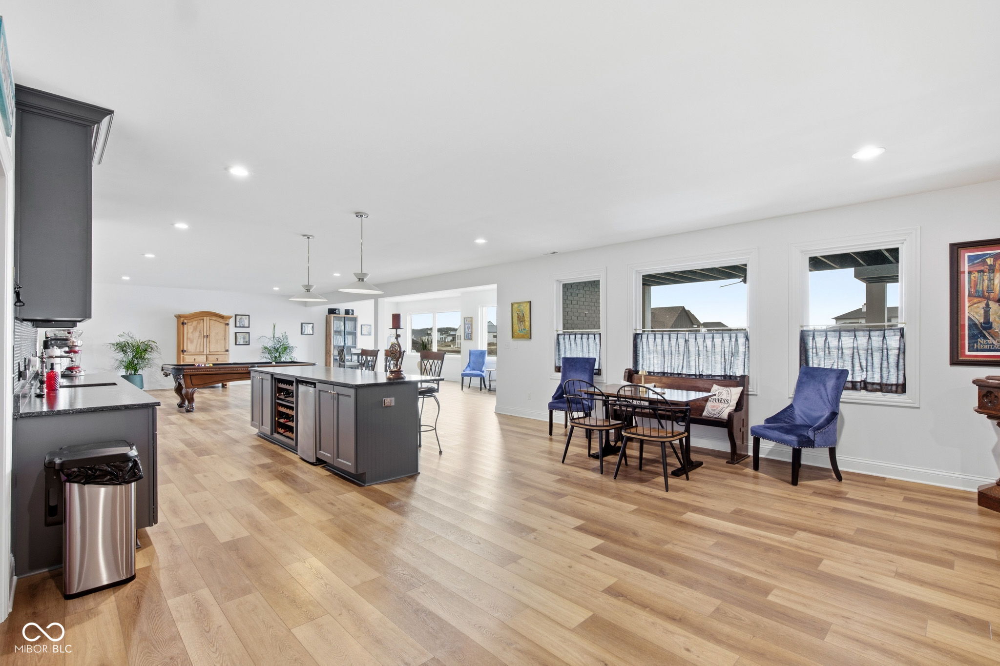 10590 Geist View Drive