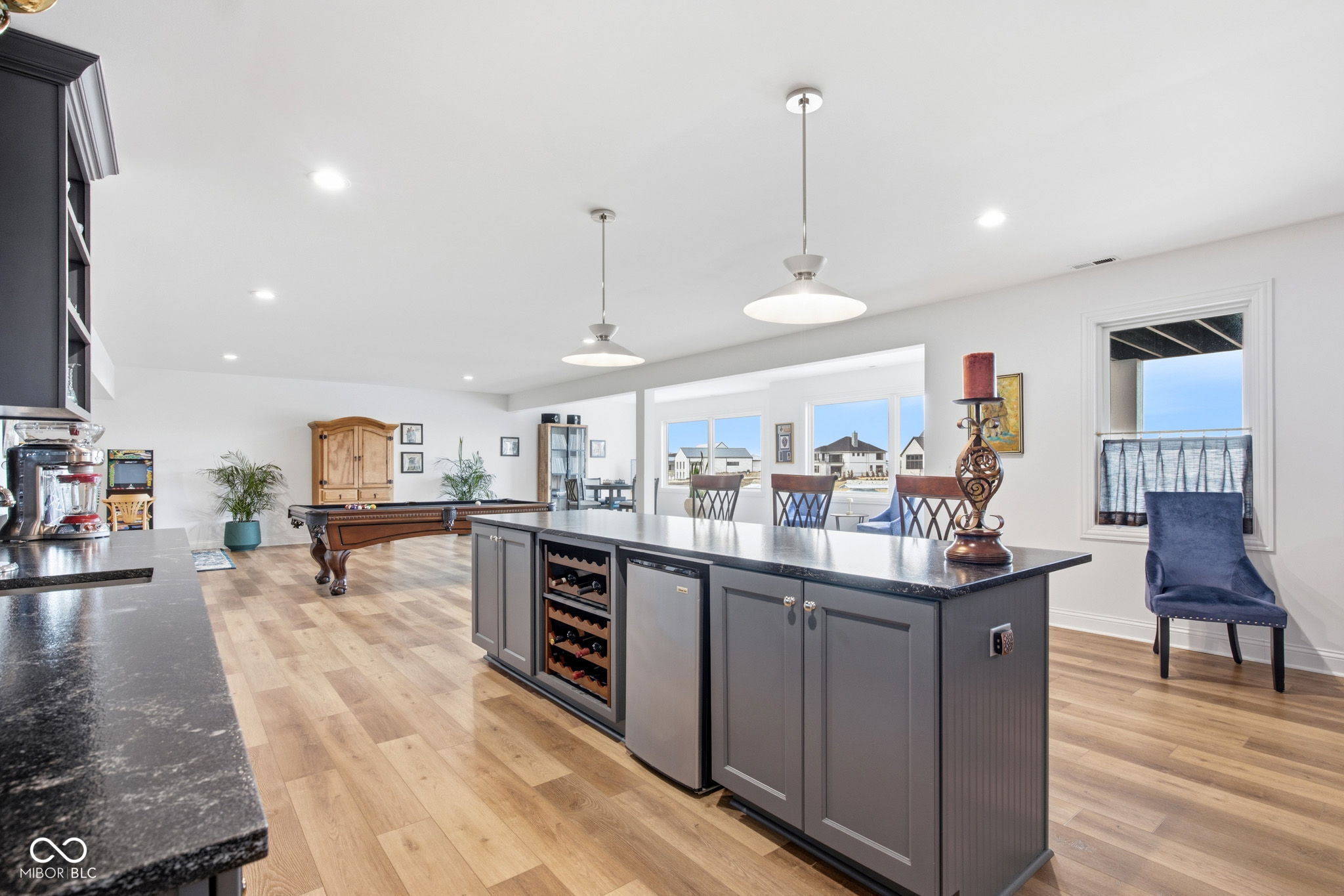 10590 Geist View Drive