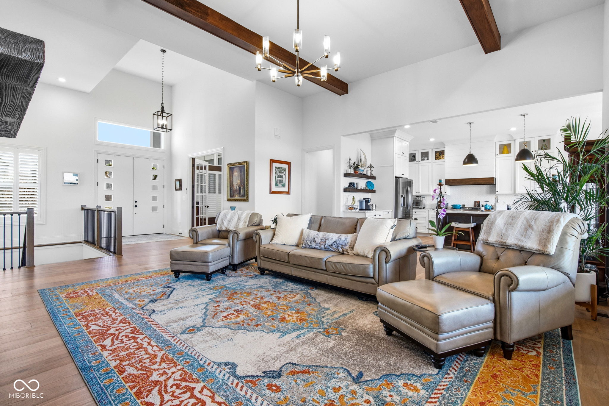 10590 Geist View Drive