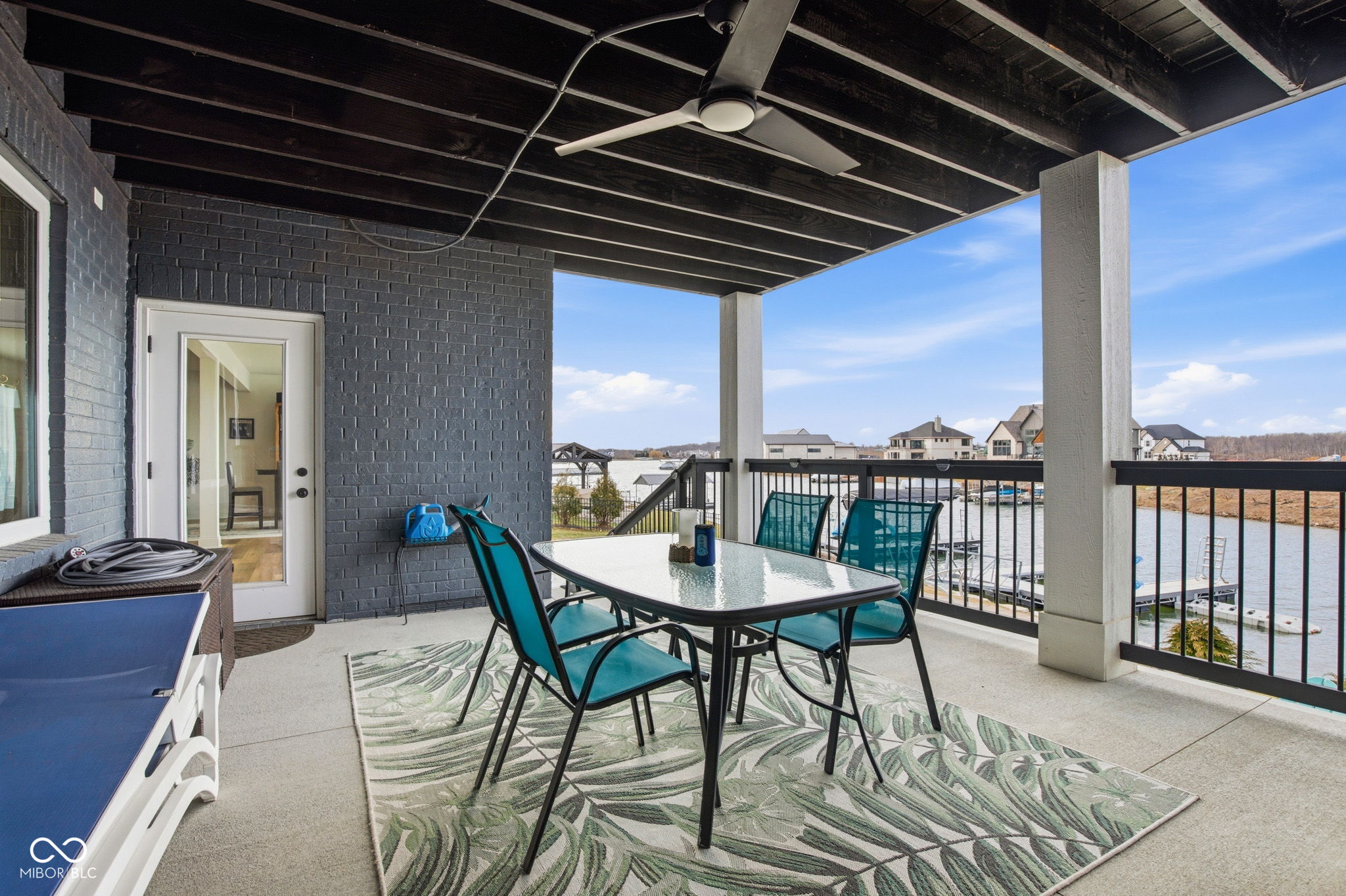 10590 Geist View Drive