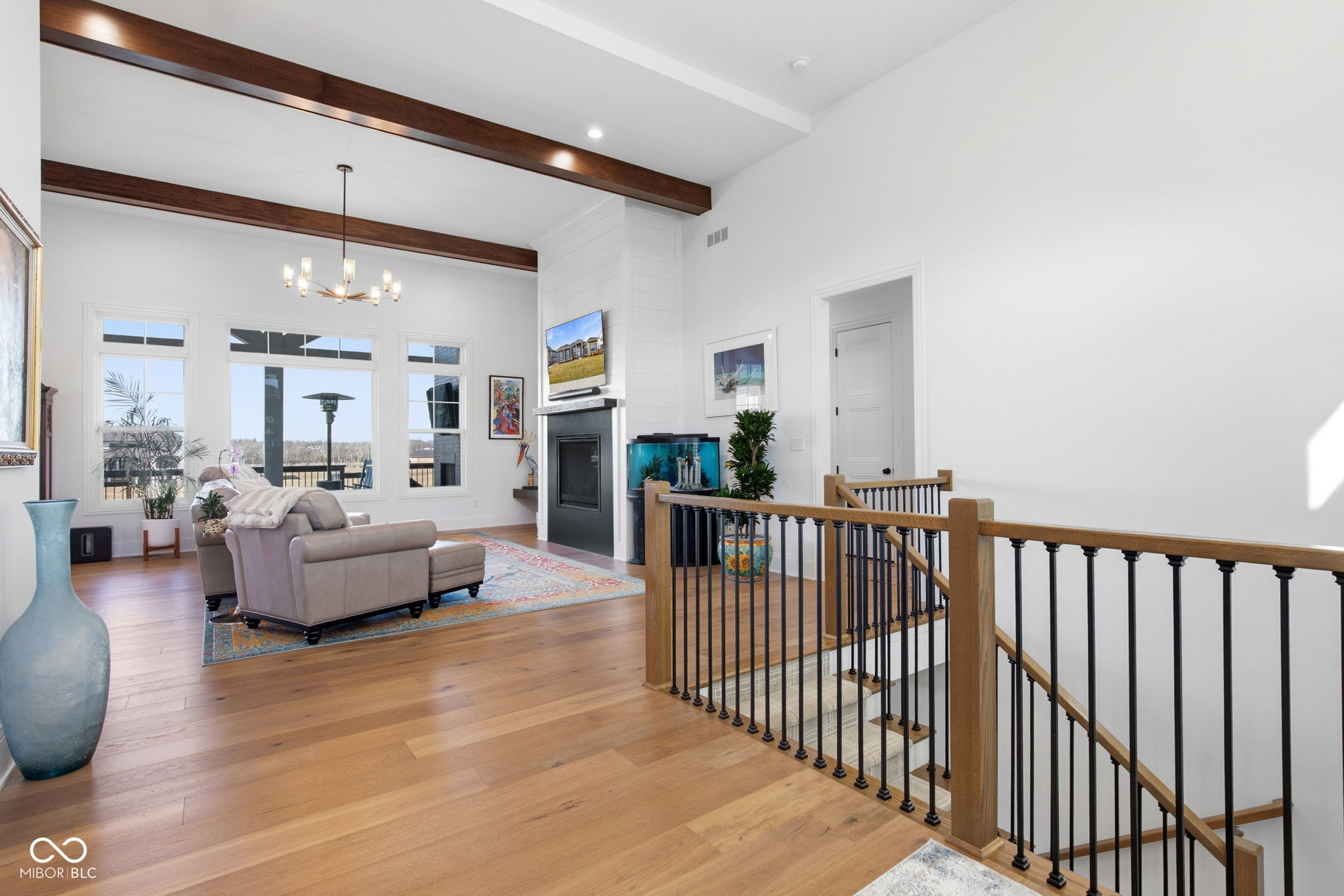 10590 Geist View Drive