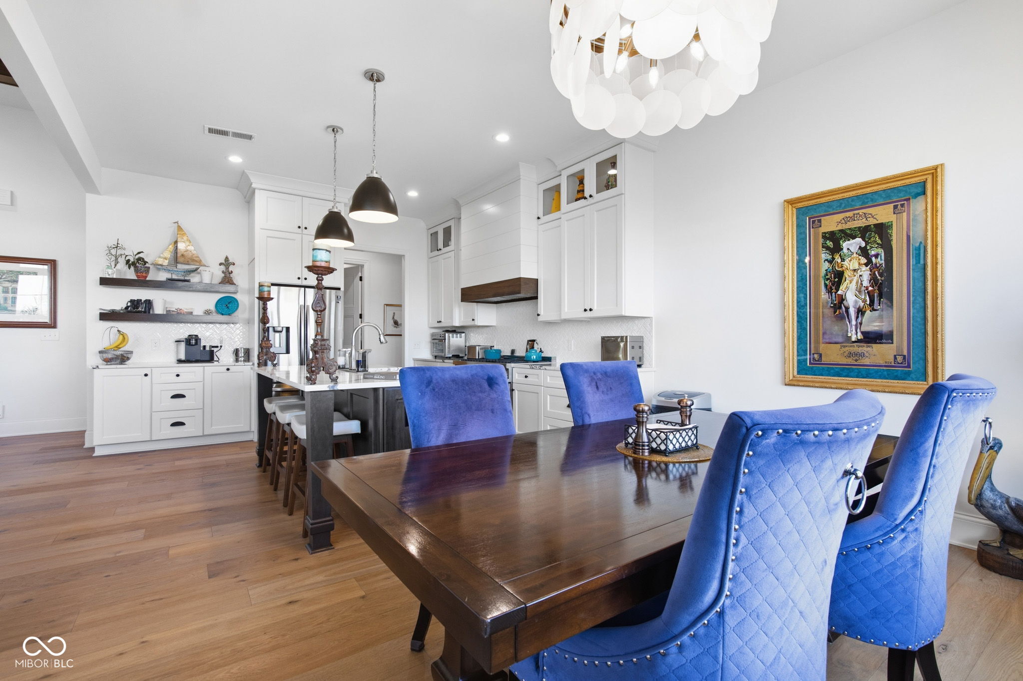 10590 Geist View Drive