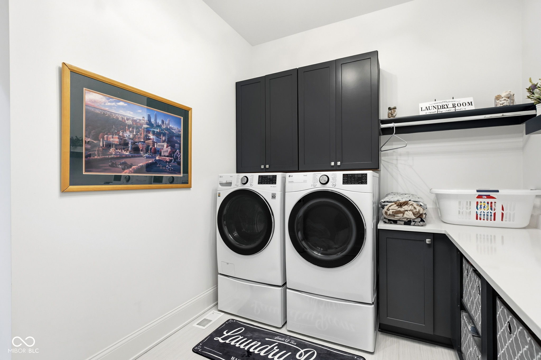 10590 Geist View Drive