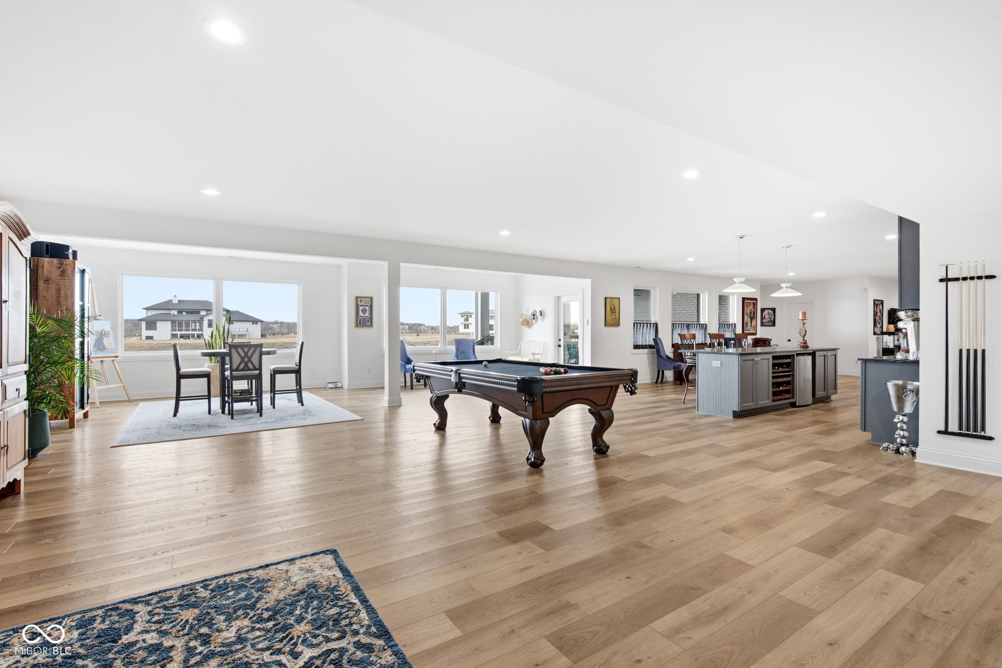 10590 Geist View Drive