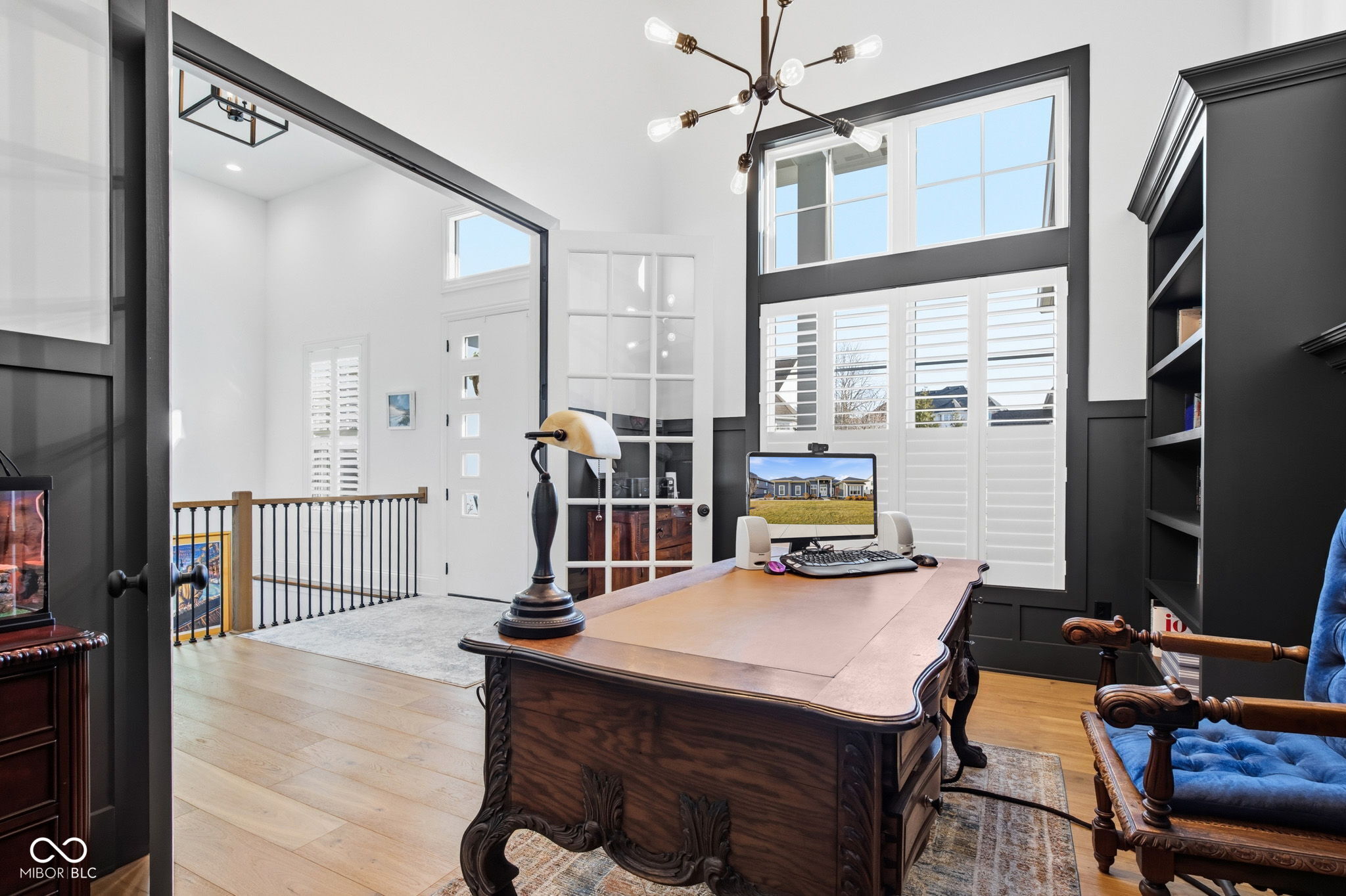 10590 Geist View Drive