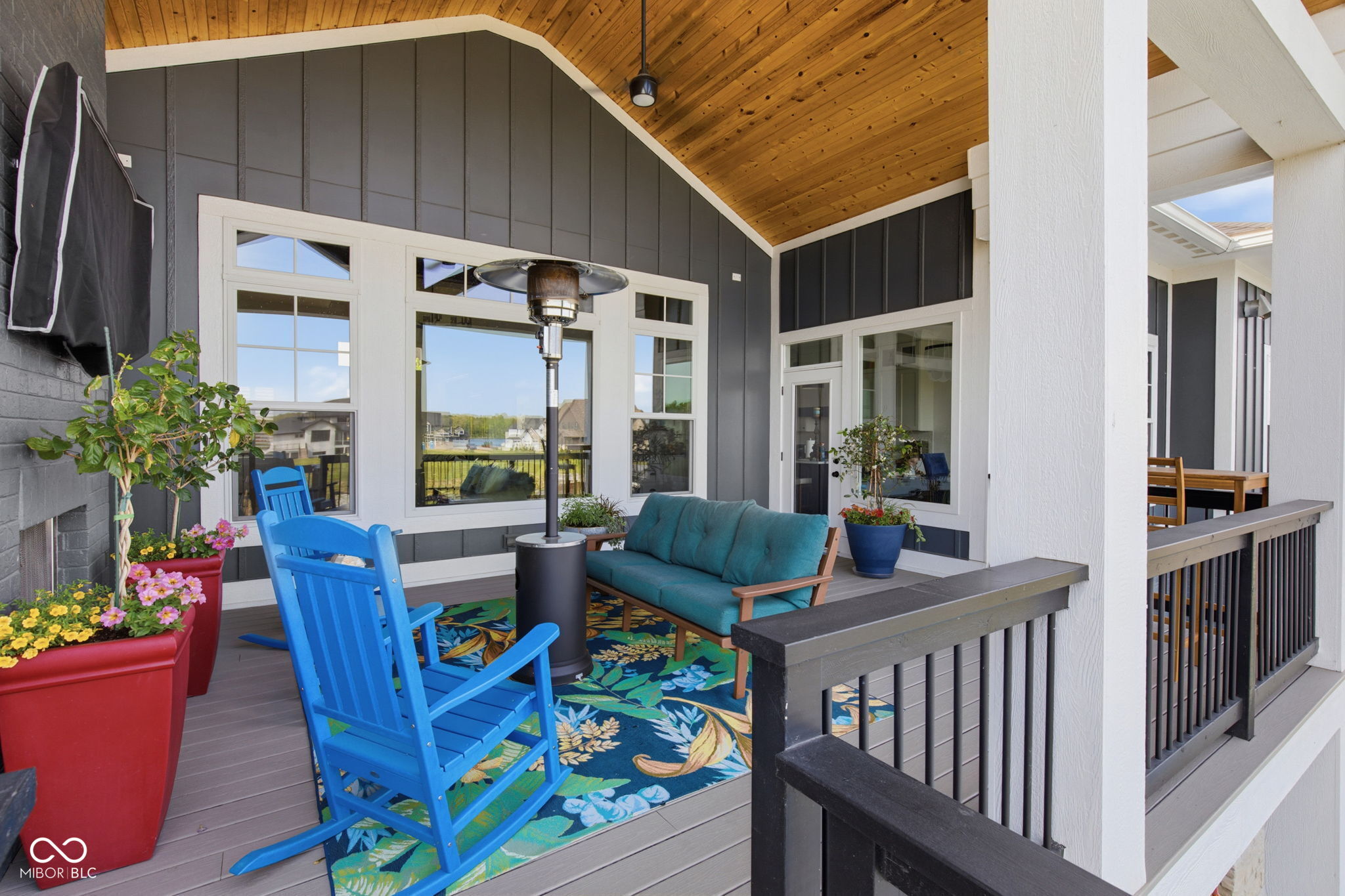 10590 Geist View Drive
